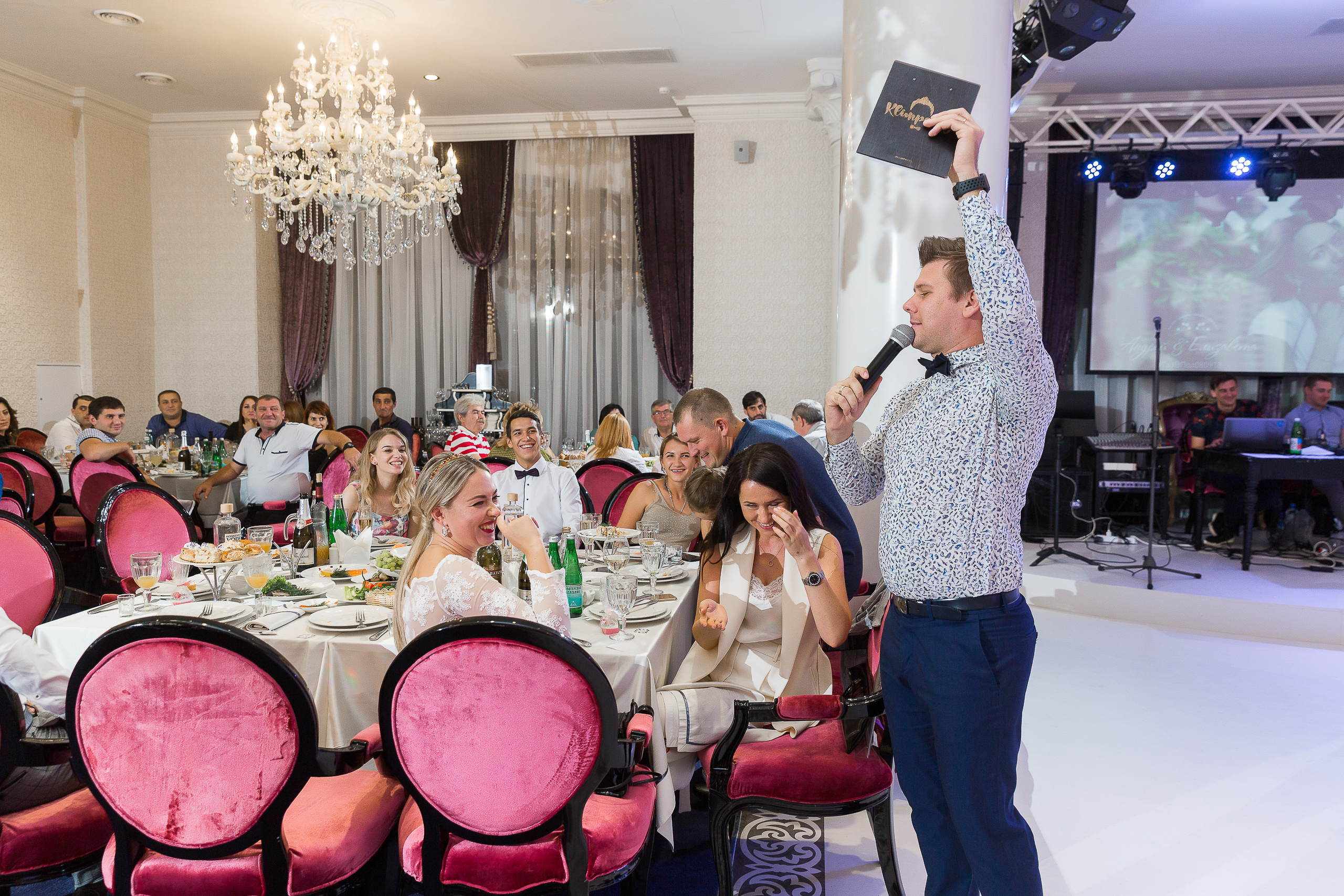 Андрей & Лиза Свадьба в Сочи. Свадебный фотограф  Пятигорск, Сочи, Ессентуки, Кисловодск Александр