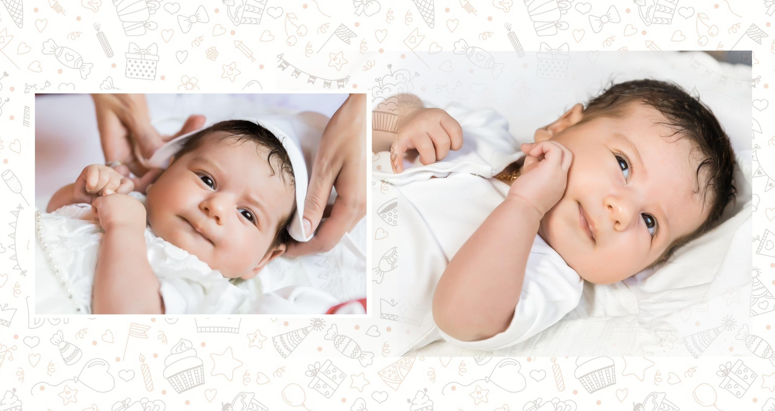 Корпоративы, дни рождения, юбилеи, крещение. Свадебный фотограф  Пятигорск, Сочи, Ессентуки, Кисловодск Александр