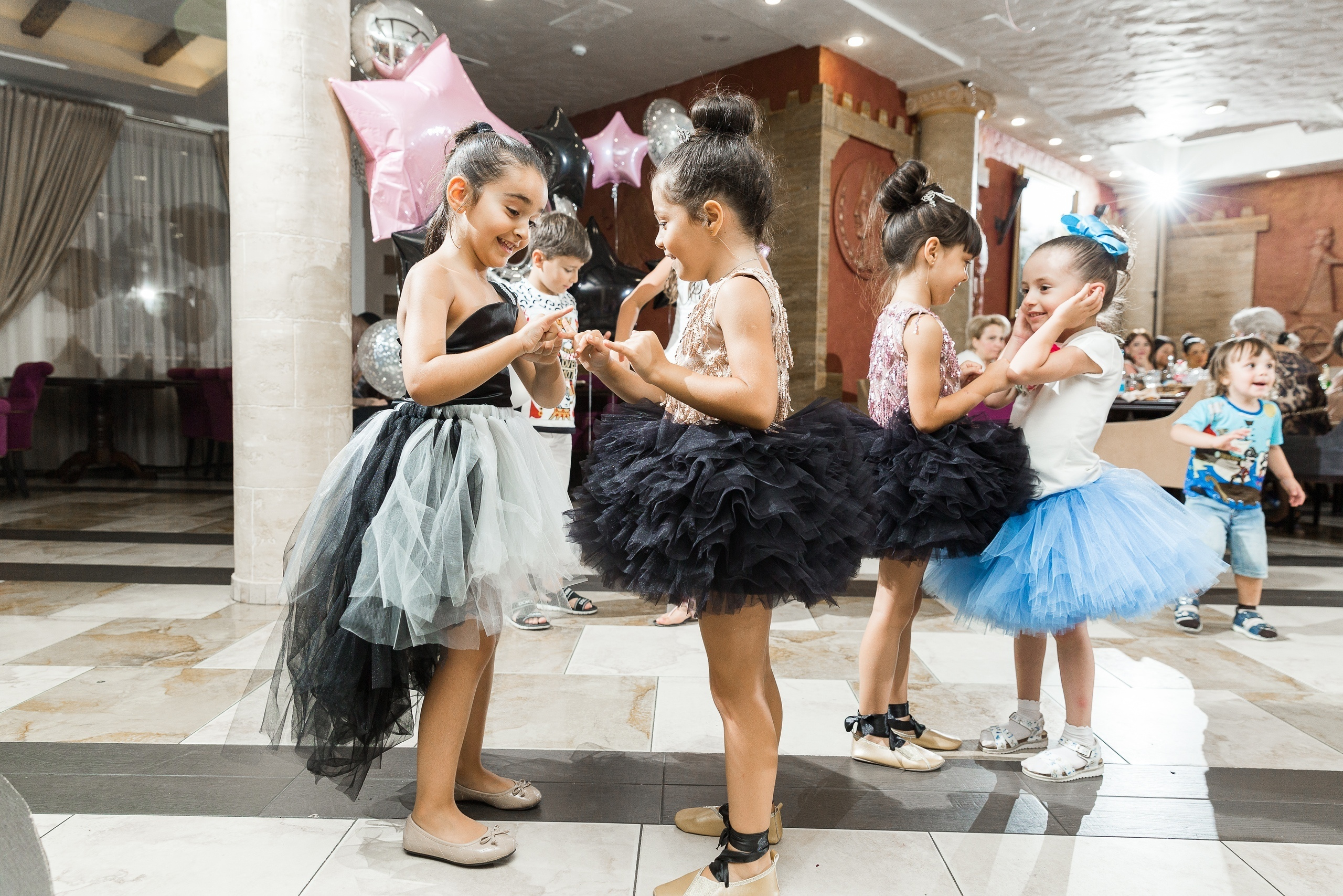 Корпоративы, дни рождения, юбилеи, крещение. Свадебный фотограф  Пятигорск, Сочи, Ессентуки, Кисловодск Александр