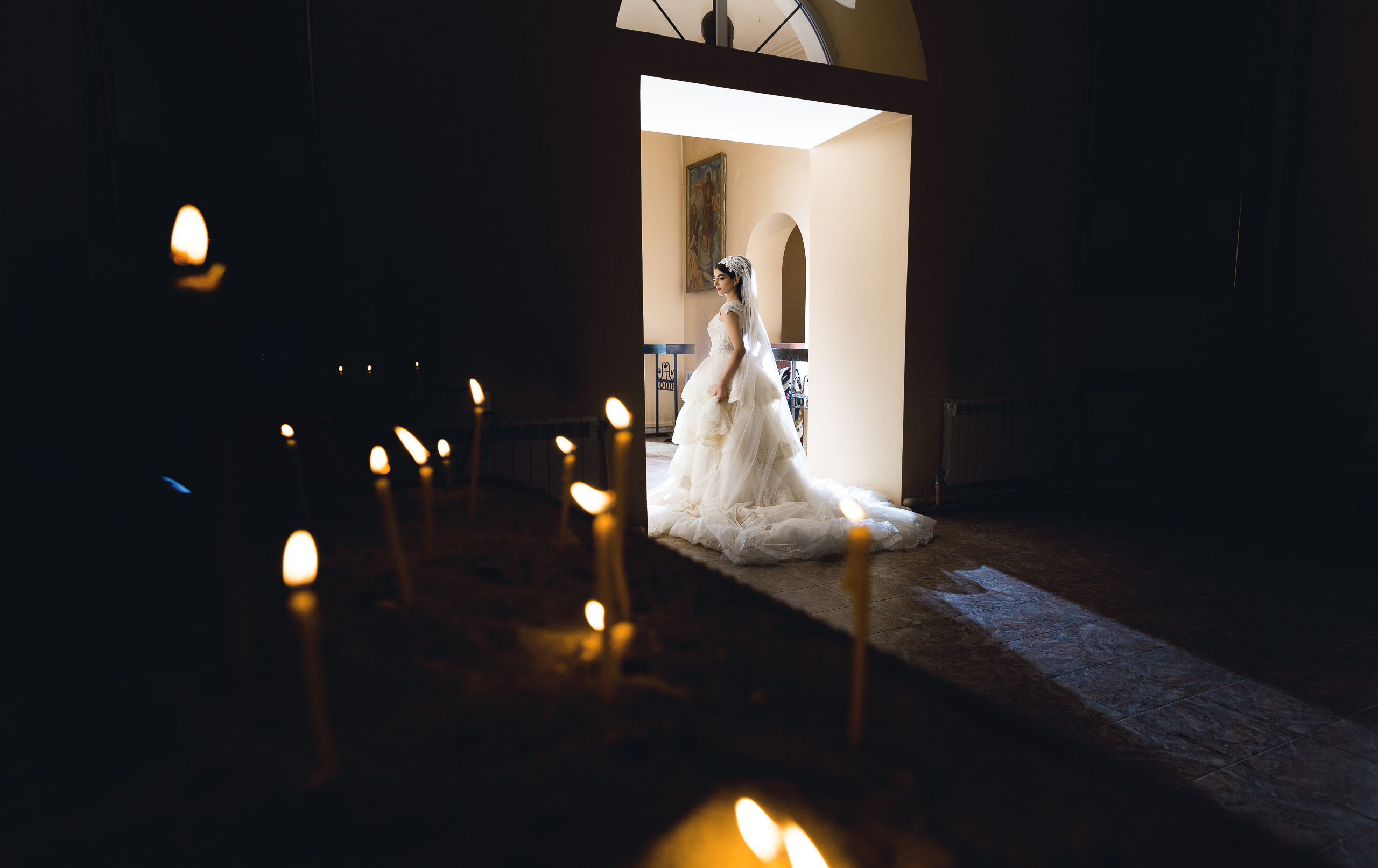 Свадебный фотограф  Пятигорск, Сочи, Ессентуки, Кисловодск Александр