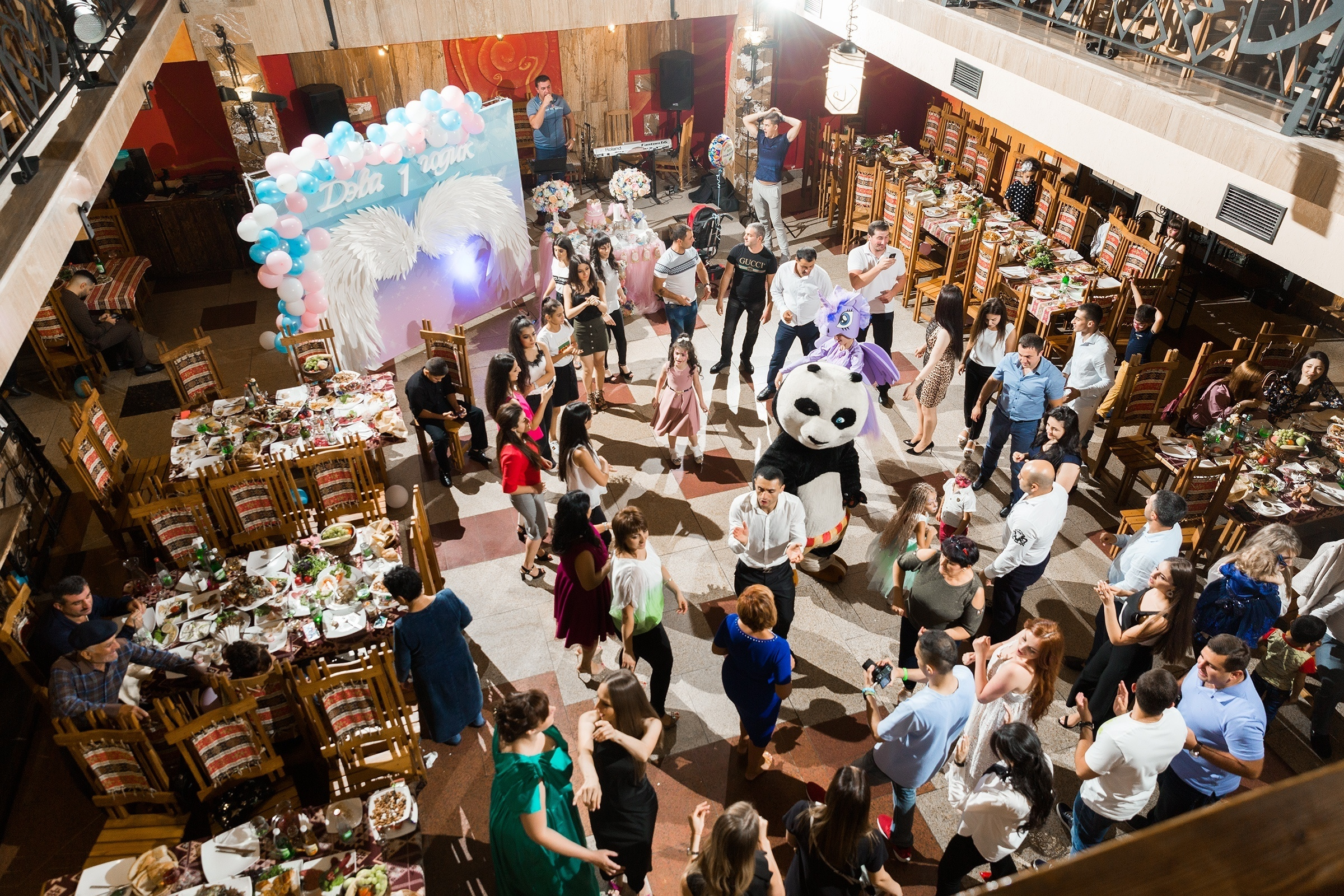 Корпоративы, дни рождения, юбилеи, крещение. Свадебный фотограф  Пятигорск, Сочи, Ессентуки, Кисловодск Александр