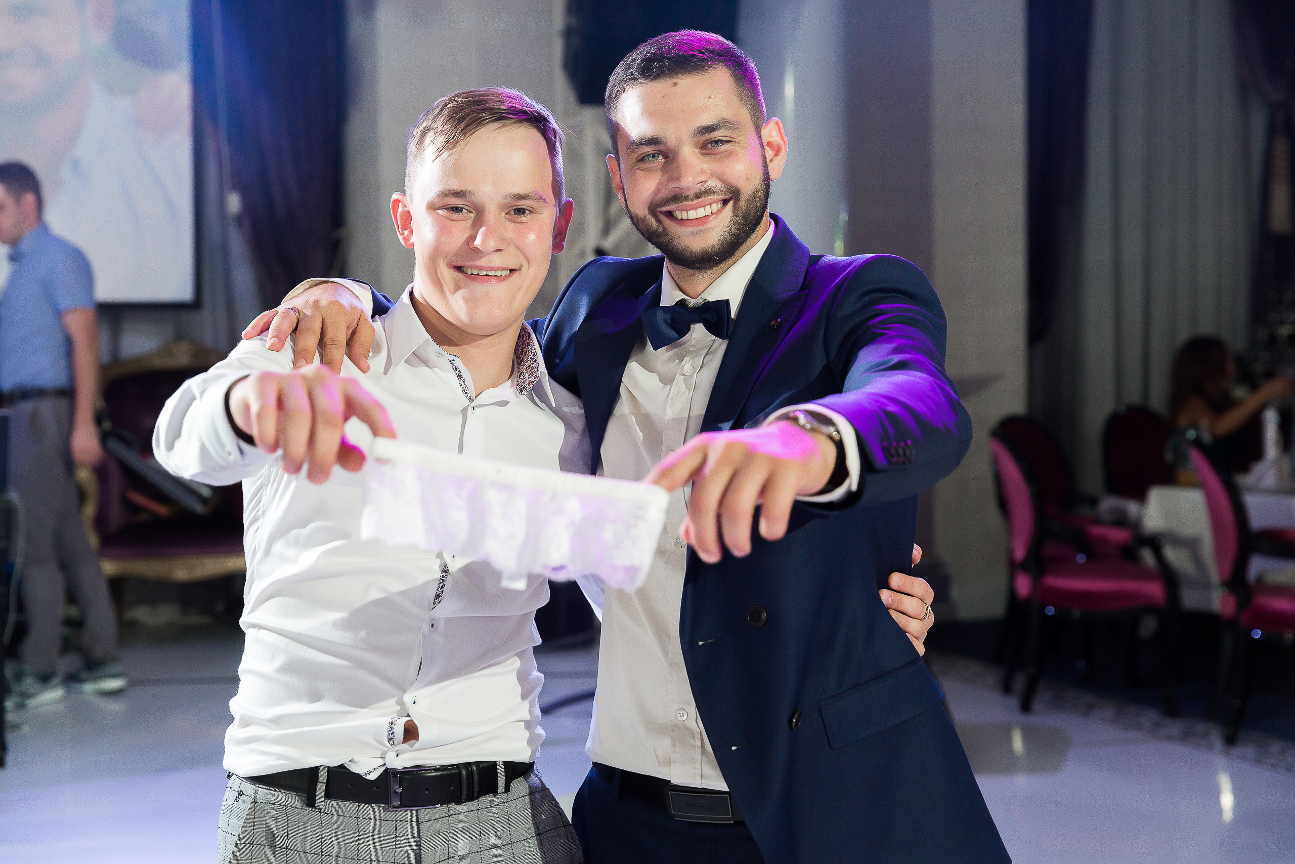 Андрей & Лиза Свадьба в Сочи. Свадебный фотограф  Пятигорск, Сочи, Ессентуки, Кисловодск Александр