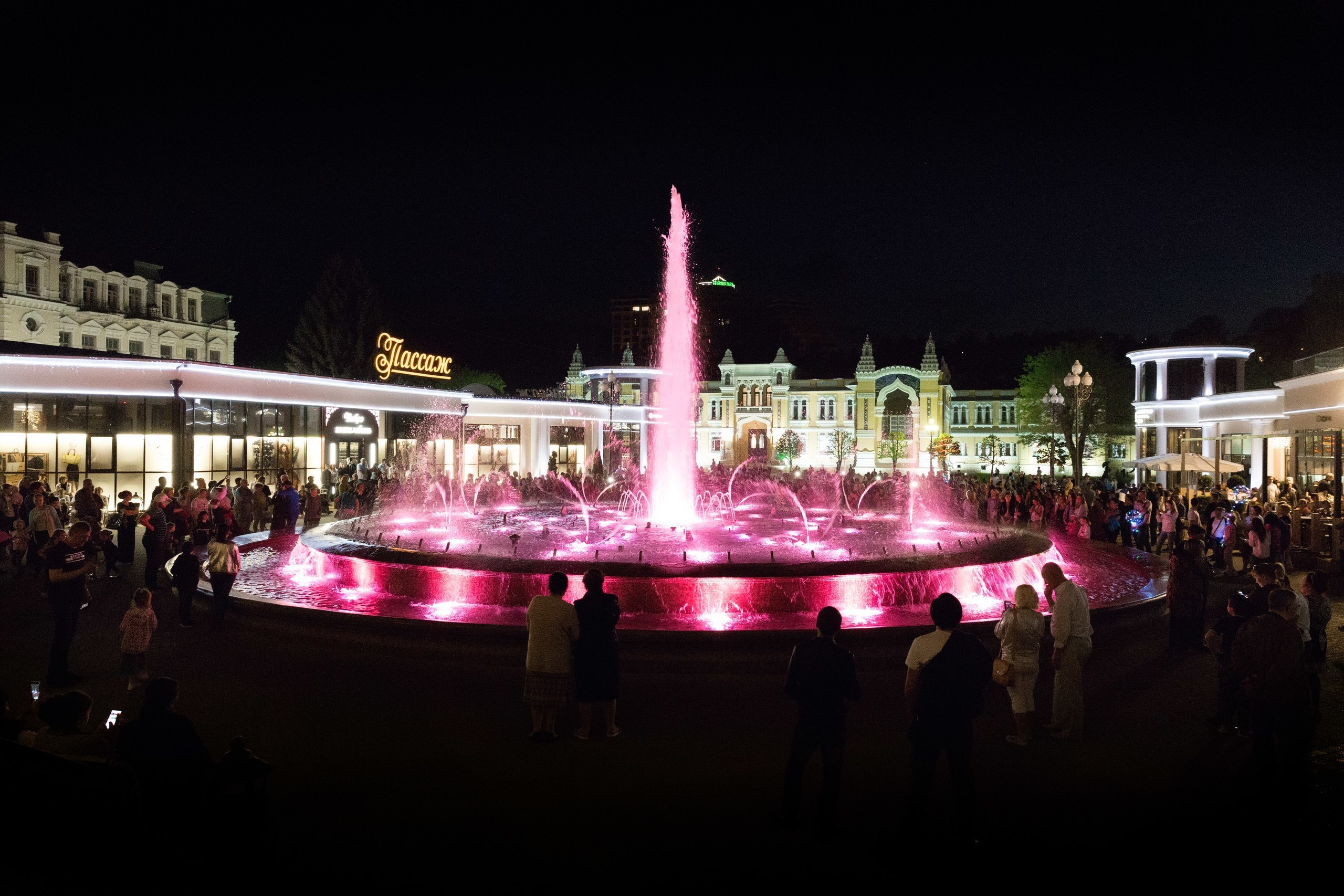 Корпоративы, дни рождения, юбилеи, крещение. Свадебный фотограф  Пятигорск, Сочи, Ессентуки, Кисловодск Александр