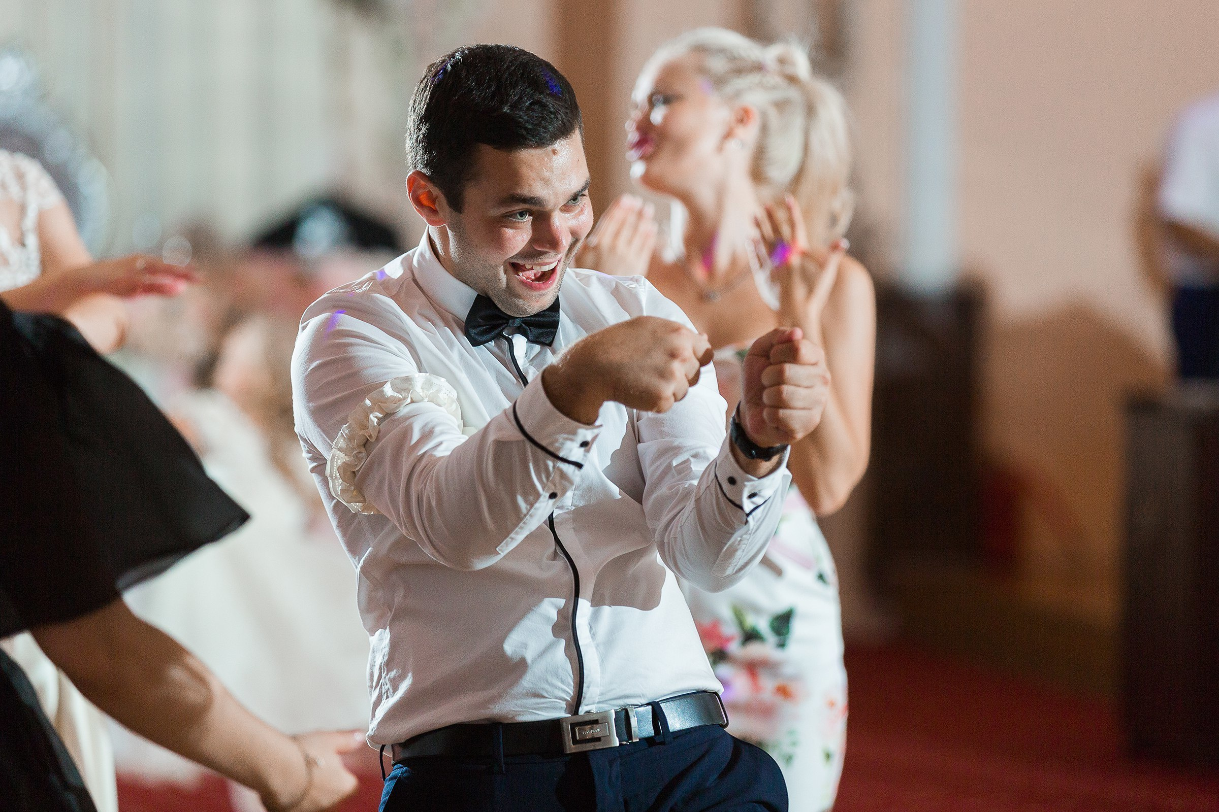 Сергей & Оля. Свадебный фотограф  Пятигорск, Сочи, Ессентуки, Кисловодск Александр