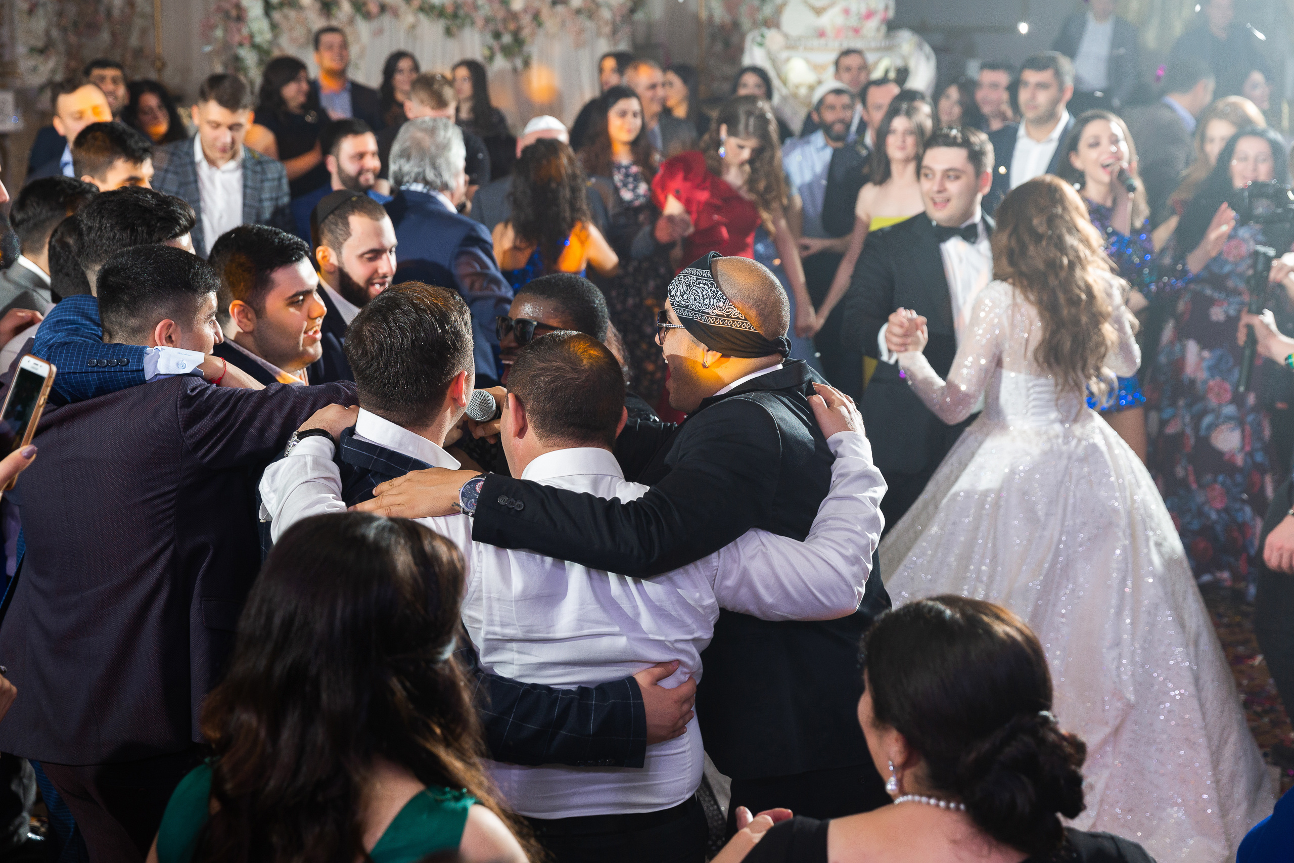 Свадебный фотограф  Пятигорск, Сочи, Ессентуки, Кисловодск Александр