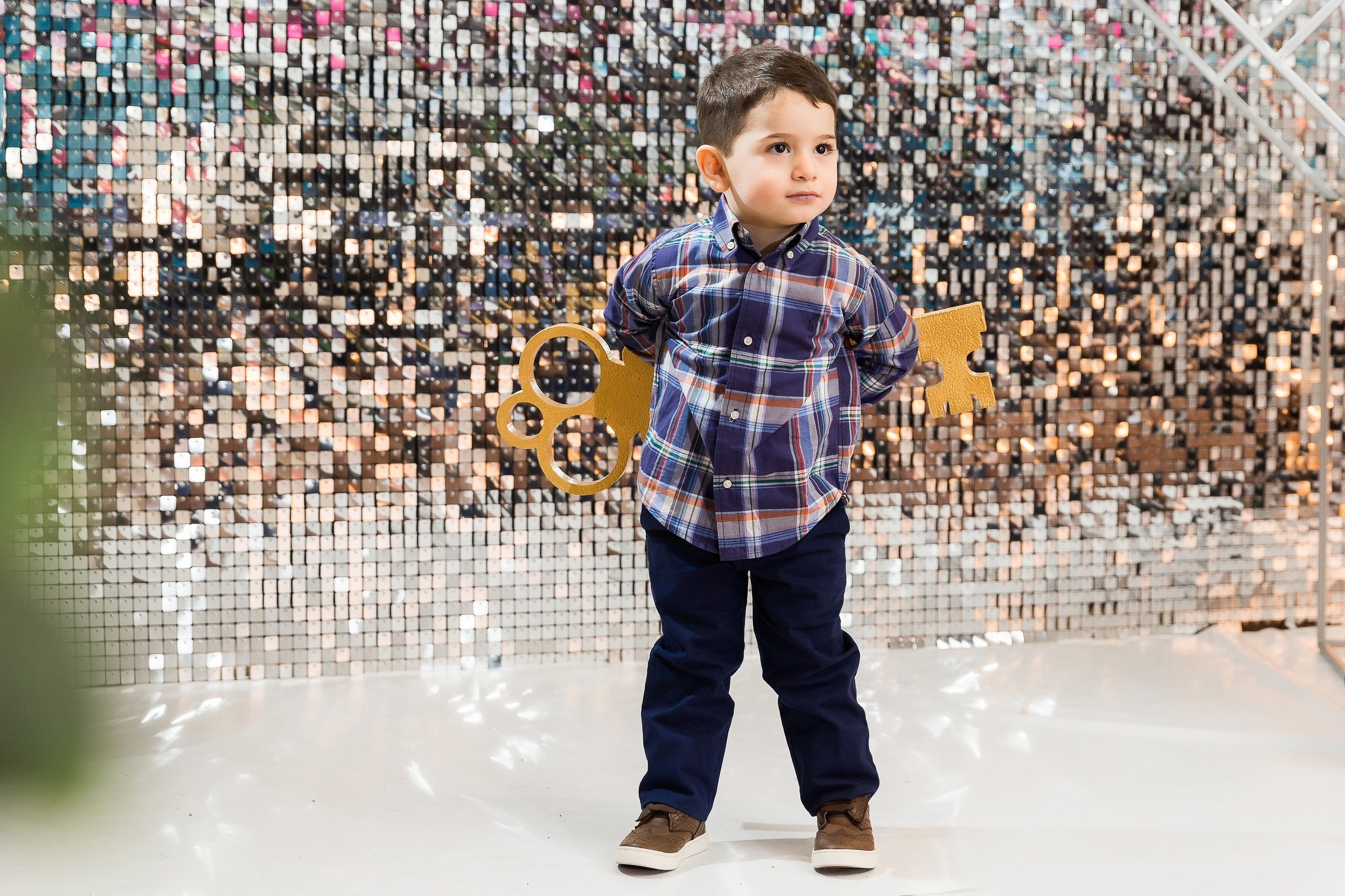 Корпоративы, дни рождения, юбилеи, крещение. Свадебный фотограф  Пятигорск, Сочи, Ессентуки, Кисловодск Александр