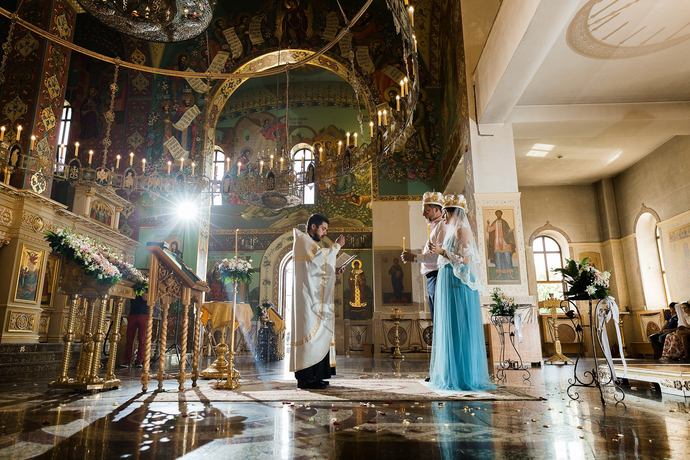 Корпоративы, дни рождения, юбилеи, крещение. Свадебный фотограф  Пятигорск, Сочи, Ессентуки, Кисловодск Александр