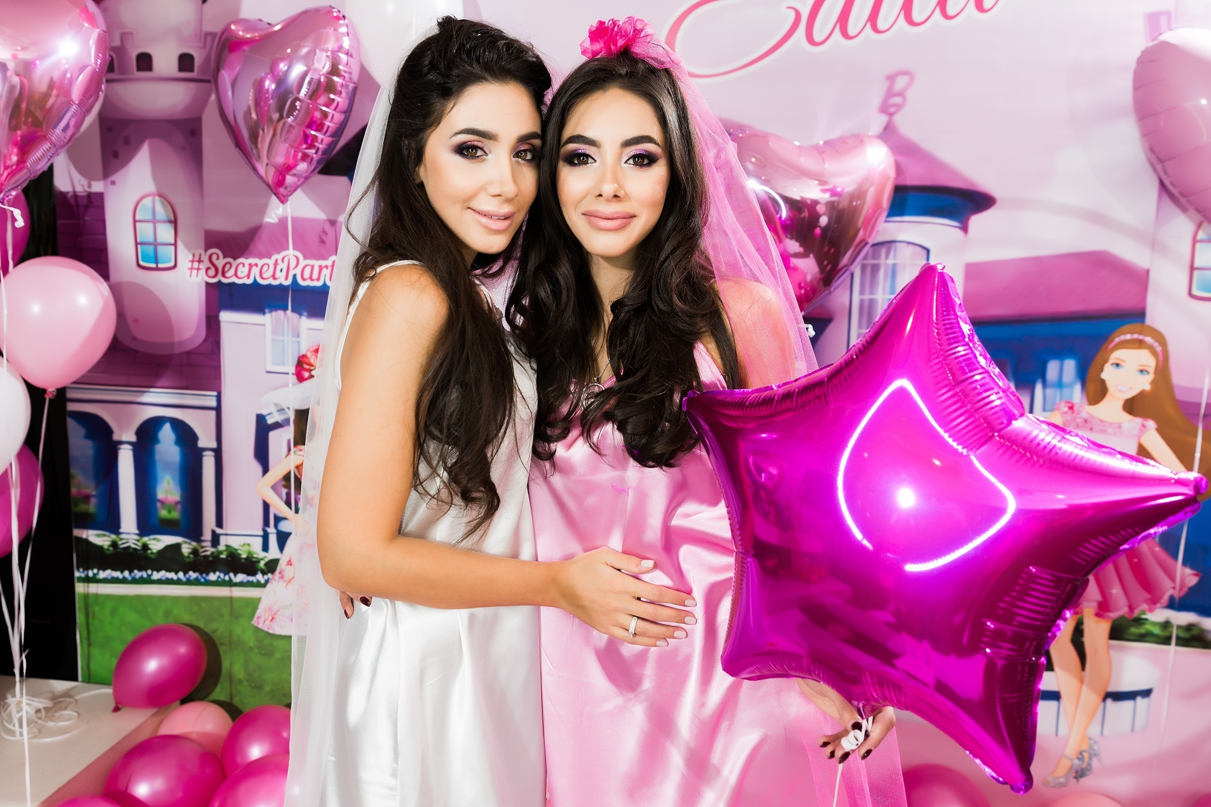 Корпоративы, дни рождения, юбилеи, крещение. Свадебный фотограф  Пятигорск, Сочи, Ессентуки, Кисловодск Александр