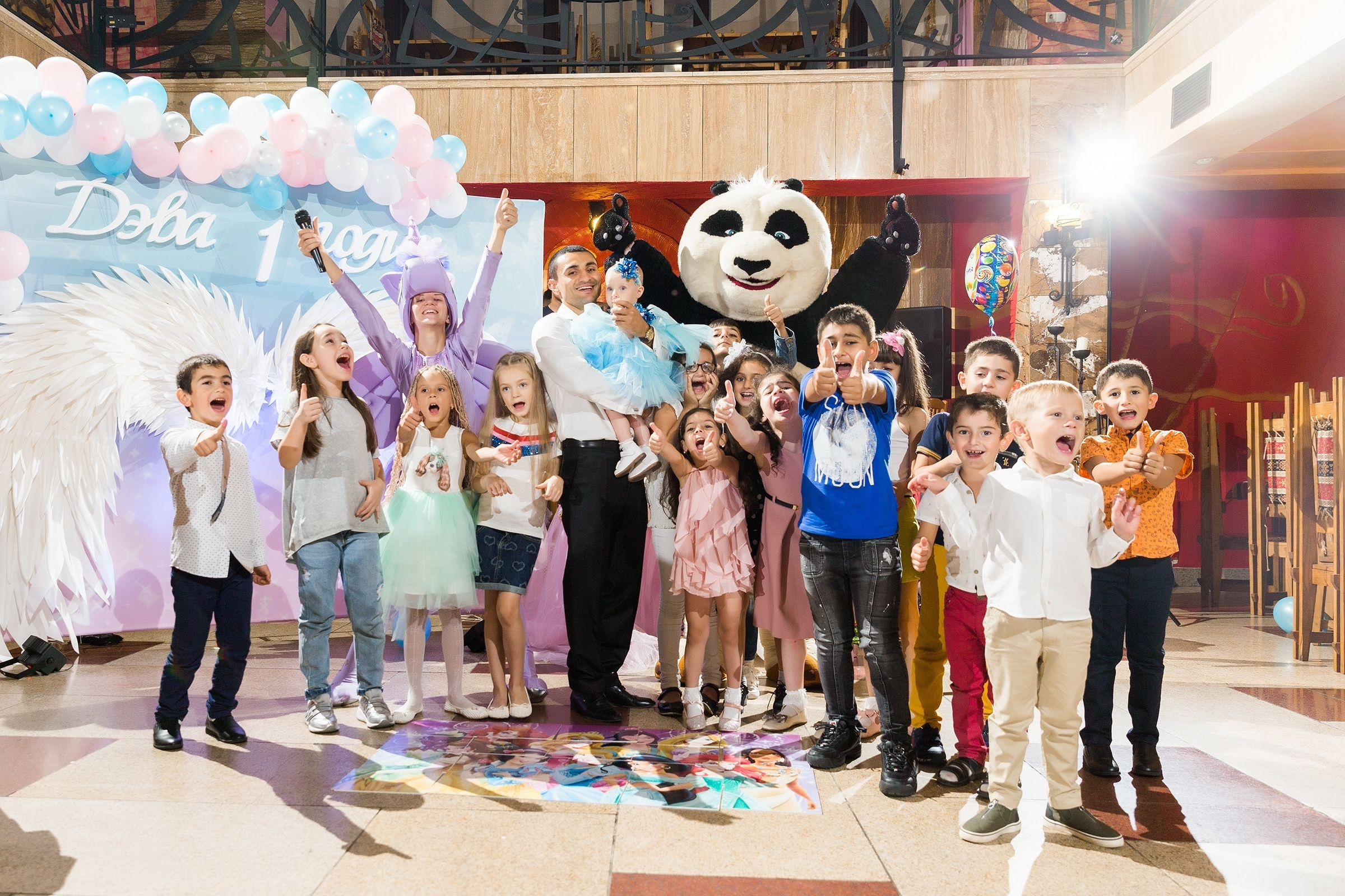 Корпоративы, дни рождения, юбилеи, крещение. Свадебный фотограф  Пятигорск, Сочи, Ессентуки, Кисловодск Александр