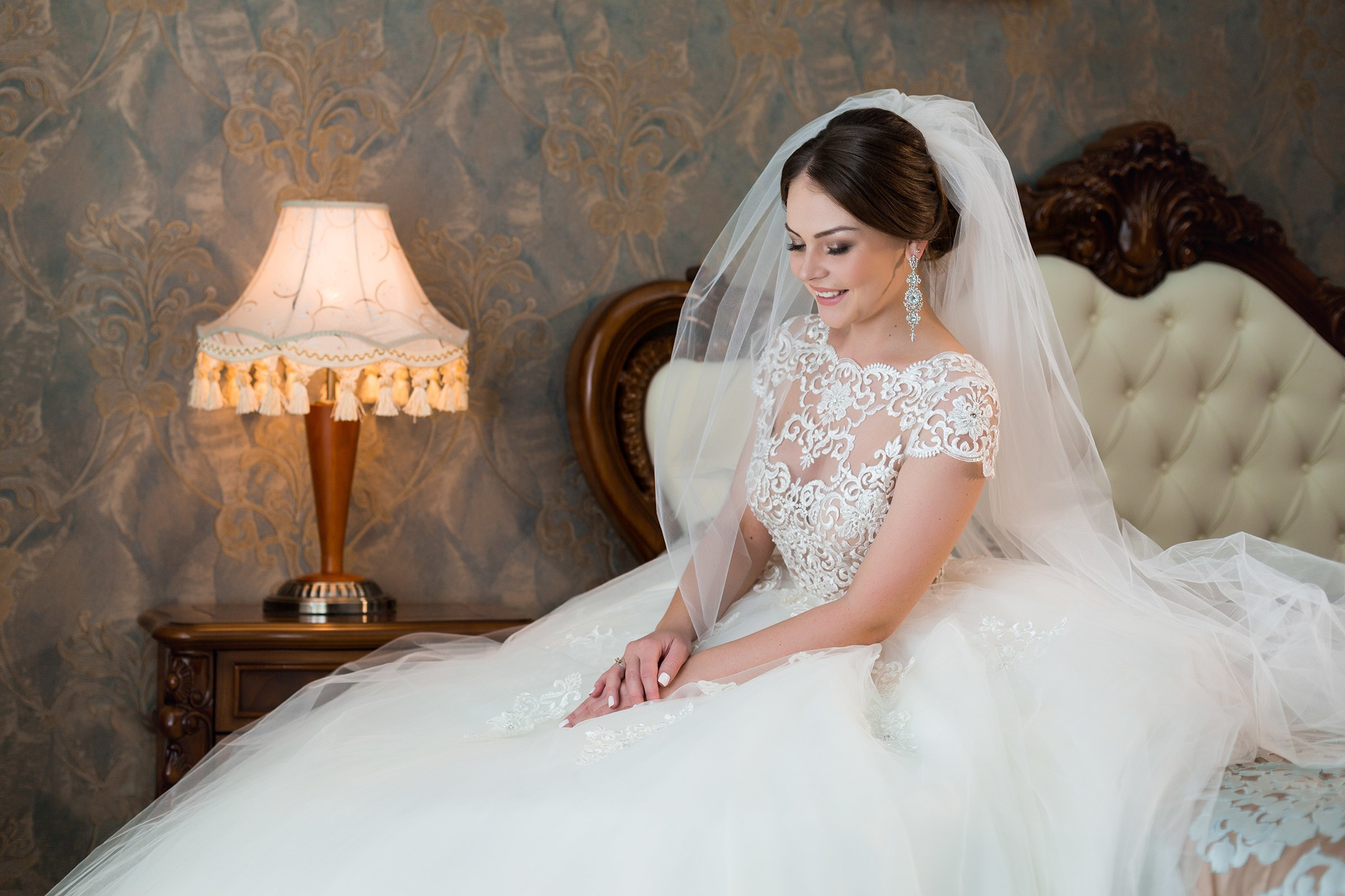 Сергей & Оля. Свадебный фотограф  Пятигорск, Сочи, Ессентуки, Кисловодск Александр