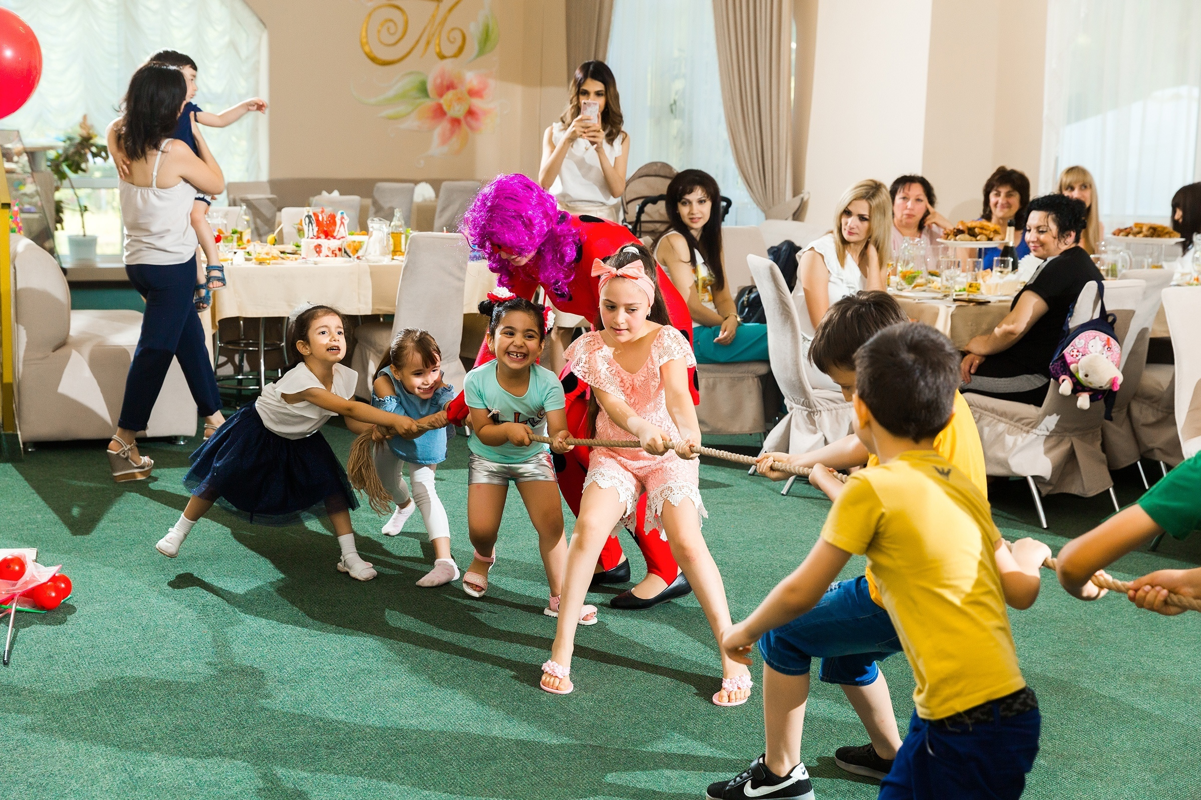 Корпоративы, дни рождения, юбилеи, крещение. Свадебный фотограф  Пятигорск, Сочи, Ессентуки, Кисловодск Александр