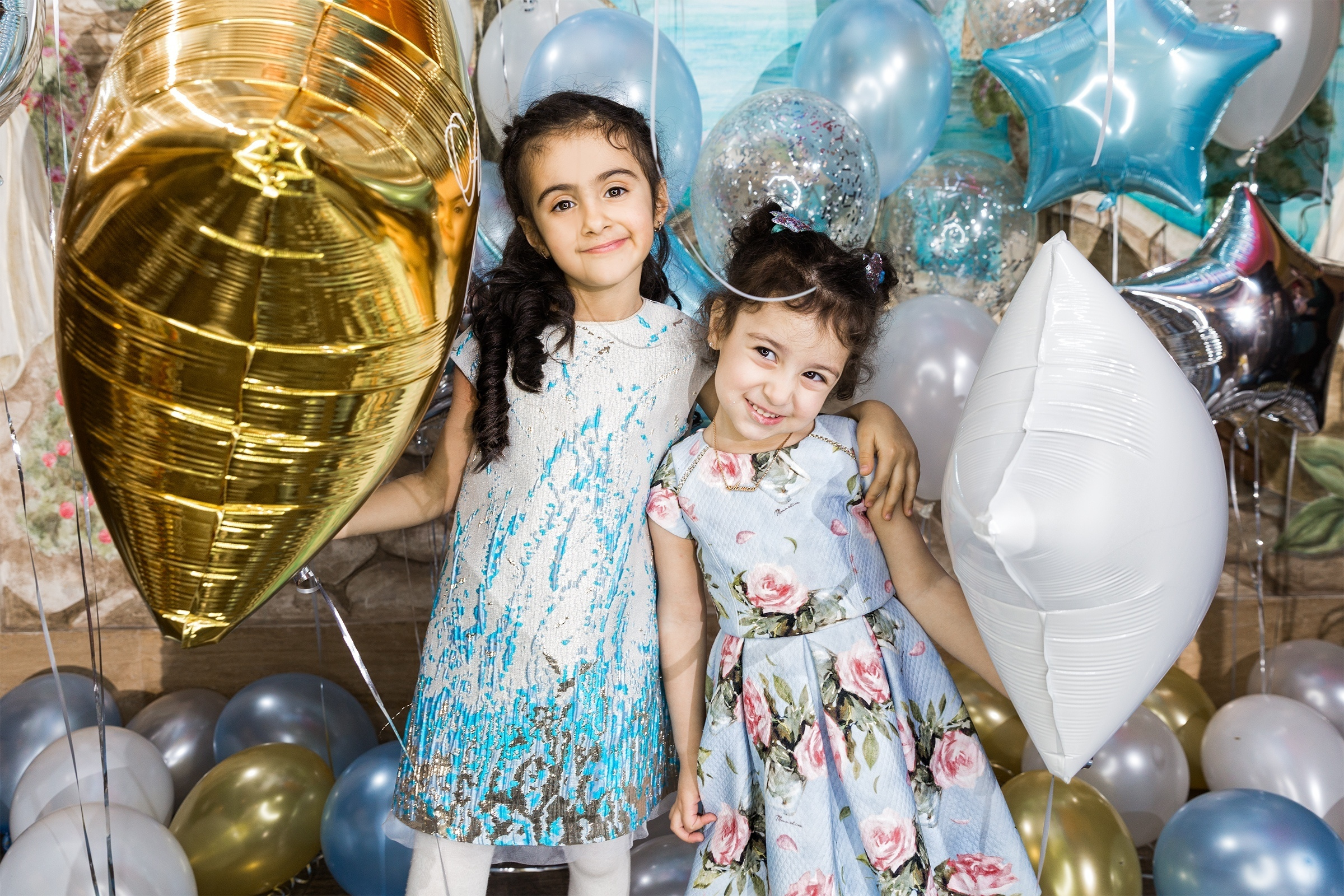 Корпоративы, дни рождения, юбилеи, крещение. Свадебный фотограф  Пятигорск, Сочи, Ессентуки, Кисловодск Александр