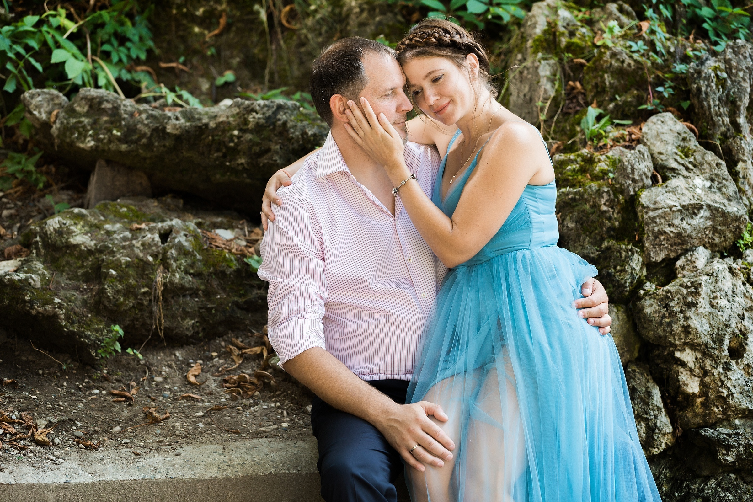 Корпоративы, дни рождения, юбилеи, крещение. Свадебный фотограф  Пятигорск, Сочи, Ессентуки, Кисловодск Александр