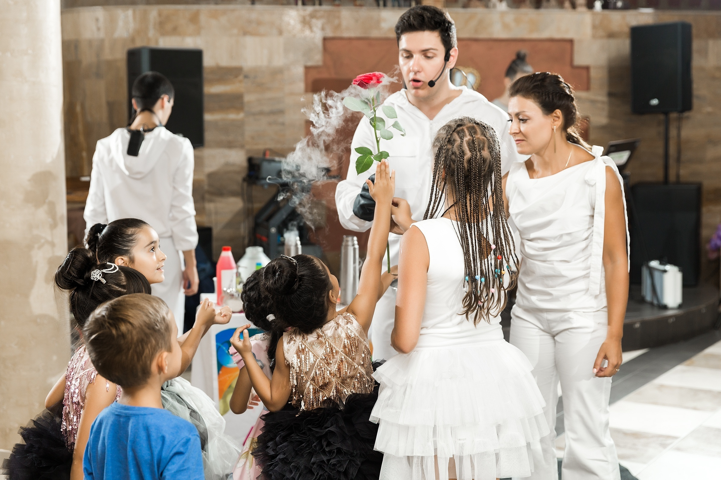 Корпоративы, дни рождения, юбилеи, крещение. Свадебный фотограф  Пятигорск, Сочи, Ессентуки, Кисловодск Александр