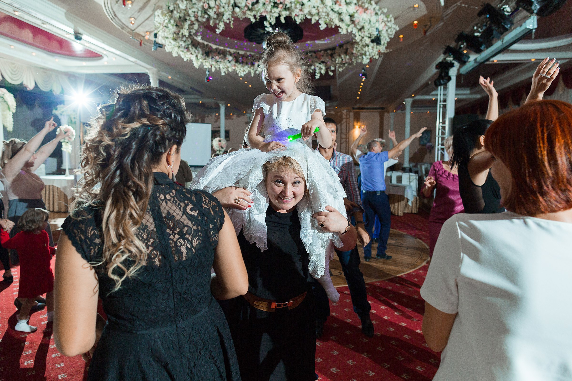 Сергей & Оля. Свадебный фотограф  Пятигорск, Сочи, Ессентуки, Кисловодск Александр