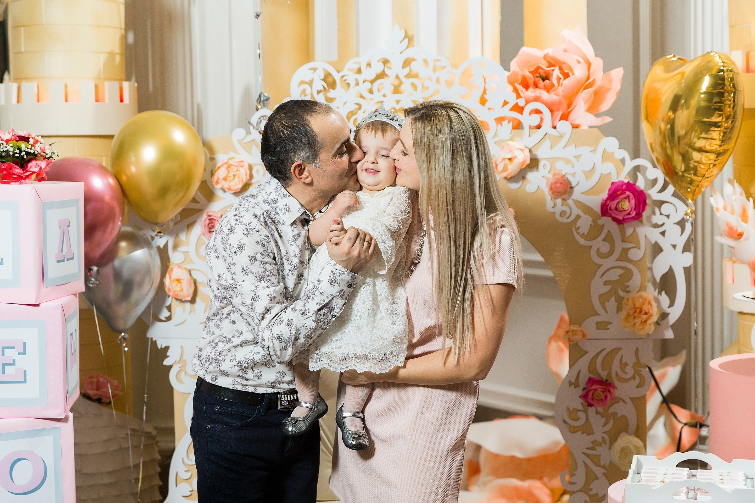 Корпоративы, дни рождения, юбилеи, крещение. Свадебный фотограф  Пятигорск, Сочи, Ессентуки, Кисловодск Александр