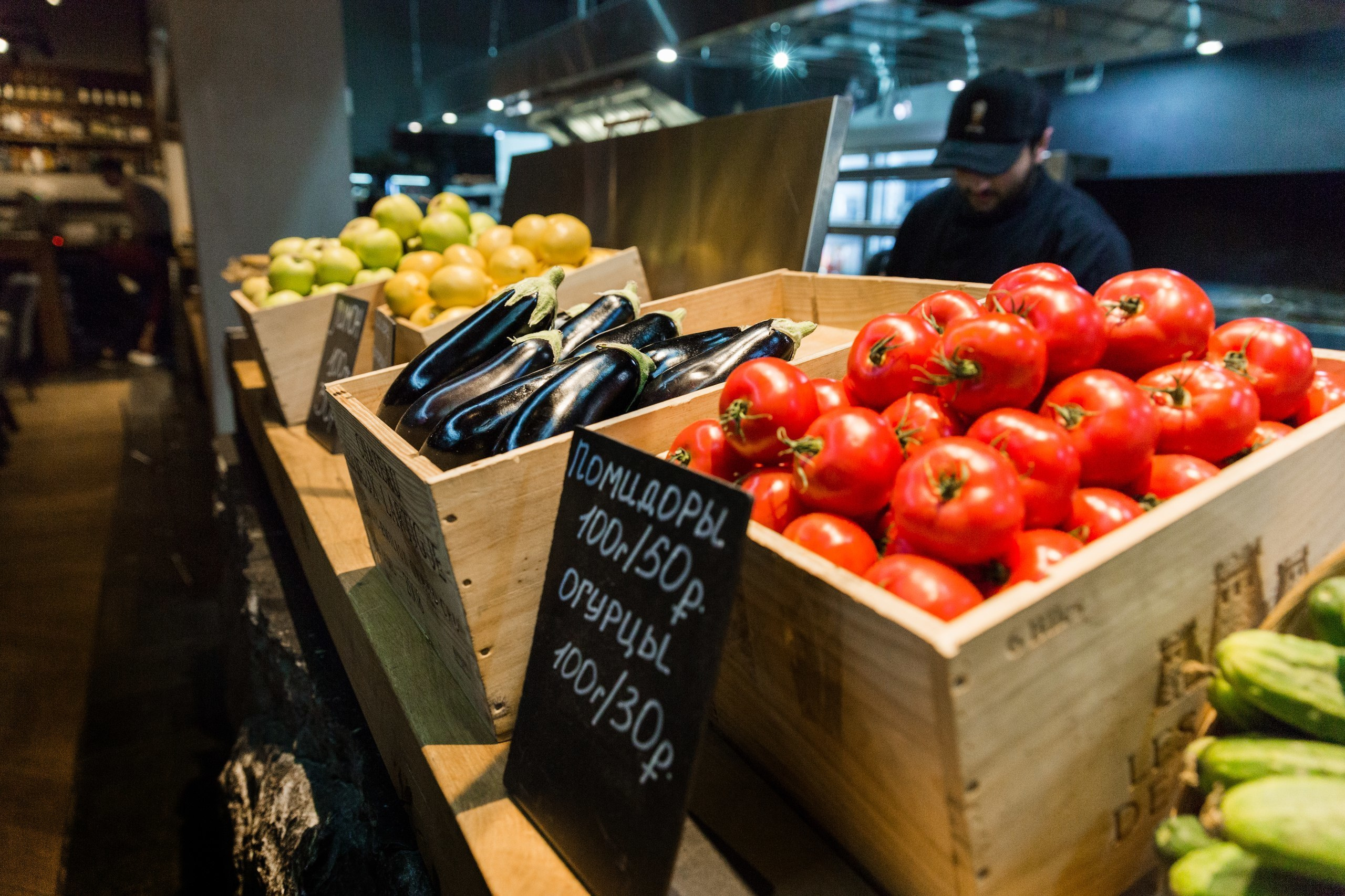Корпоративы, дни рождения, юбилеи, крещение. Свадебный фотограф  Пятигорск, Сочи, Ессентуки, Кисловодск Александр