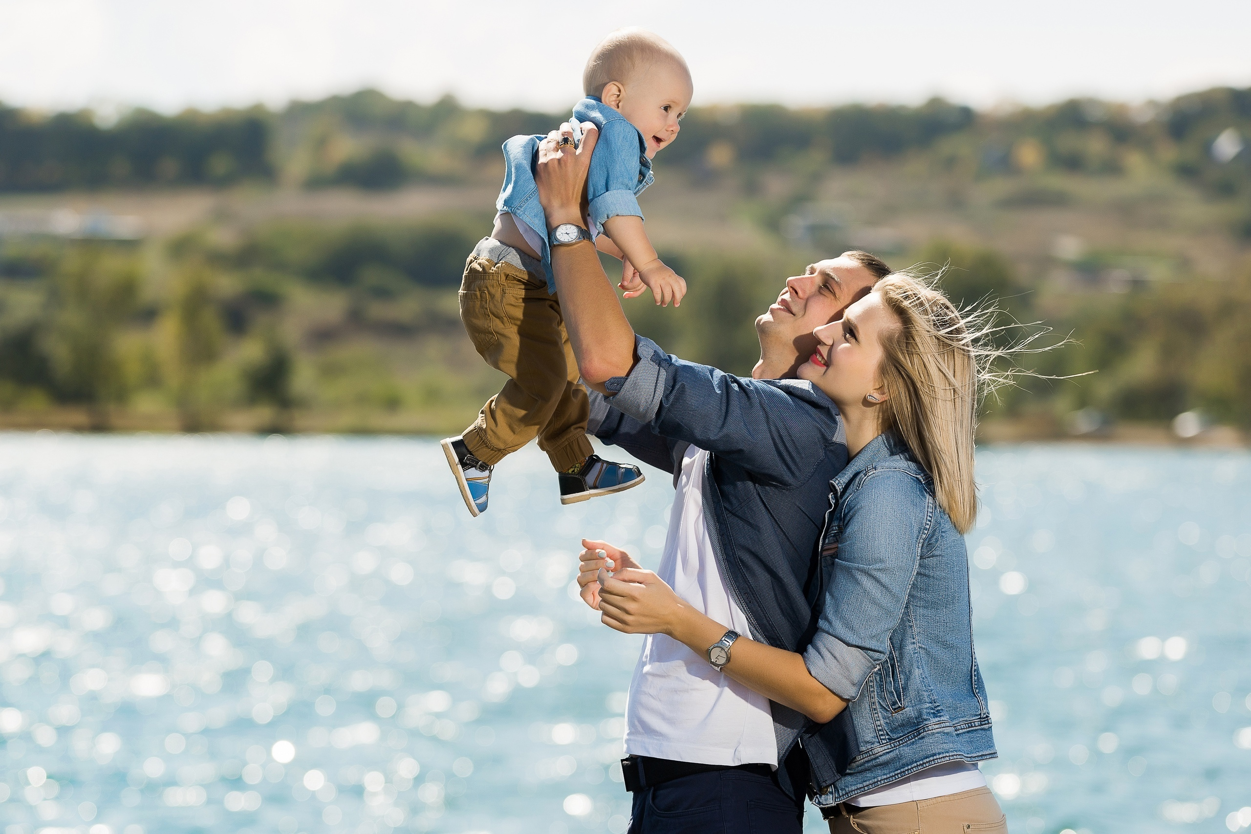 Корпоративы, дни рождения, юбилеи, крещение. Свадебный фотограф  Пятигорск, Сочи, Ессентуки, Кисловодск Александр