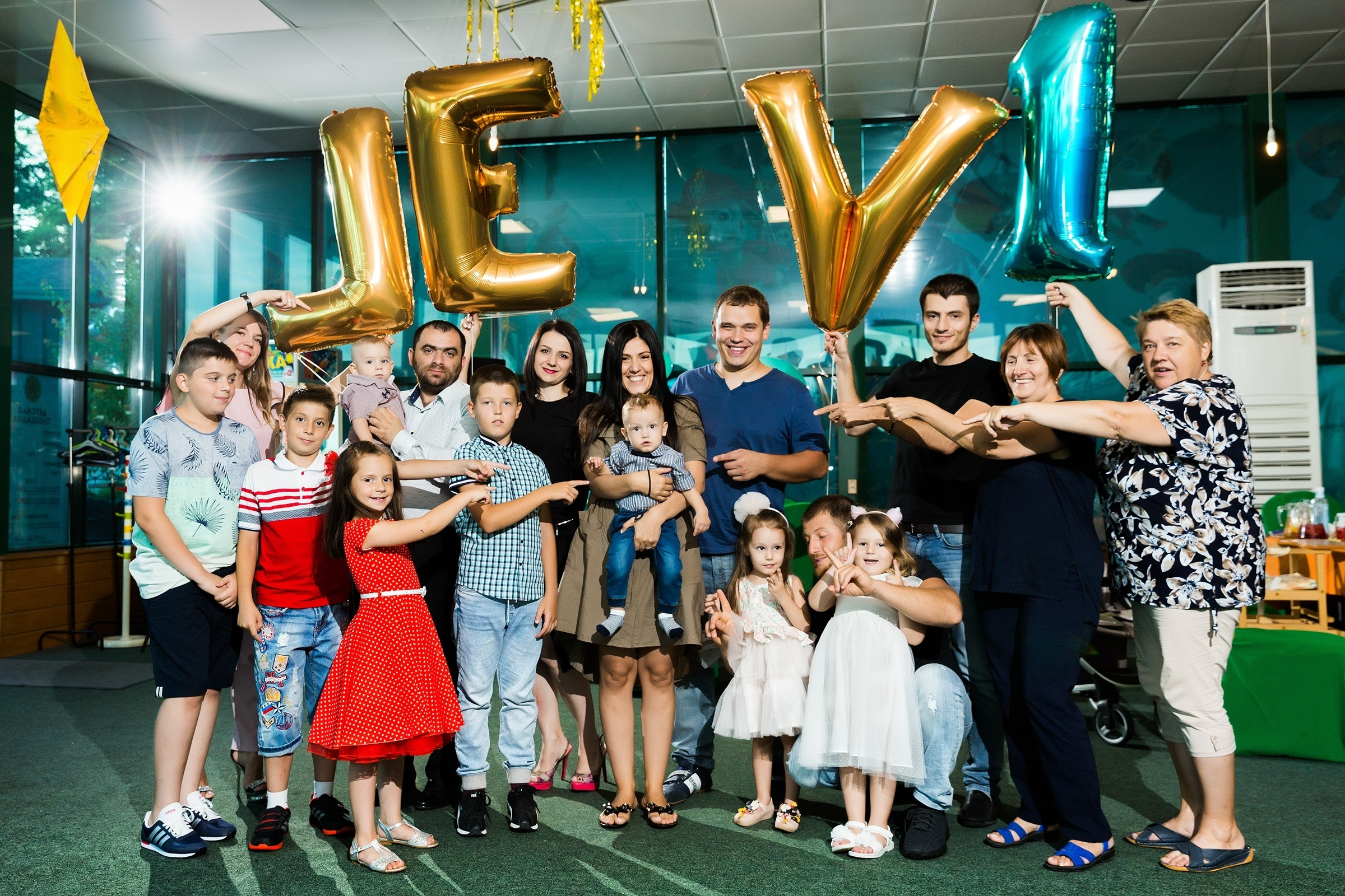 Корпоративы, дни рождения, юбилеи, крещение. Свадебный фотограф  Пятигорск, Сочи, Ессентуки, Кисловодск Александр