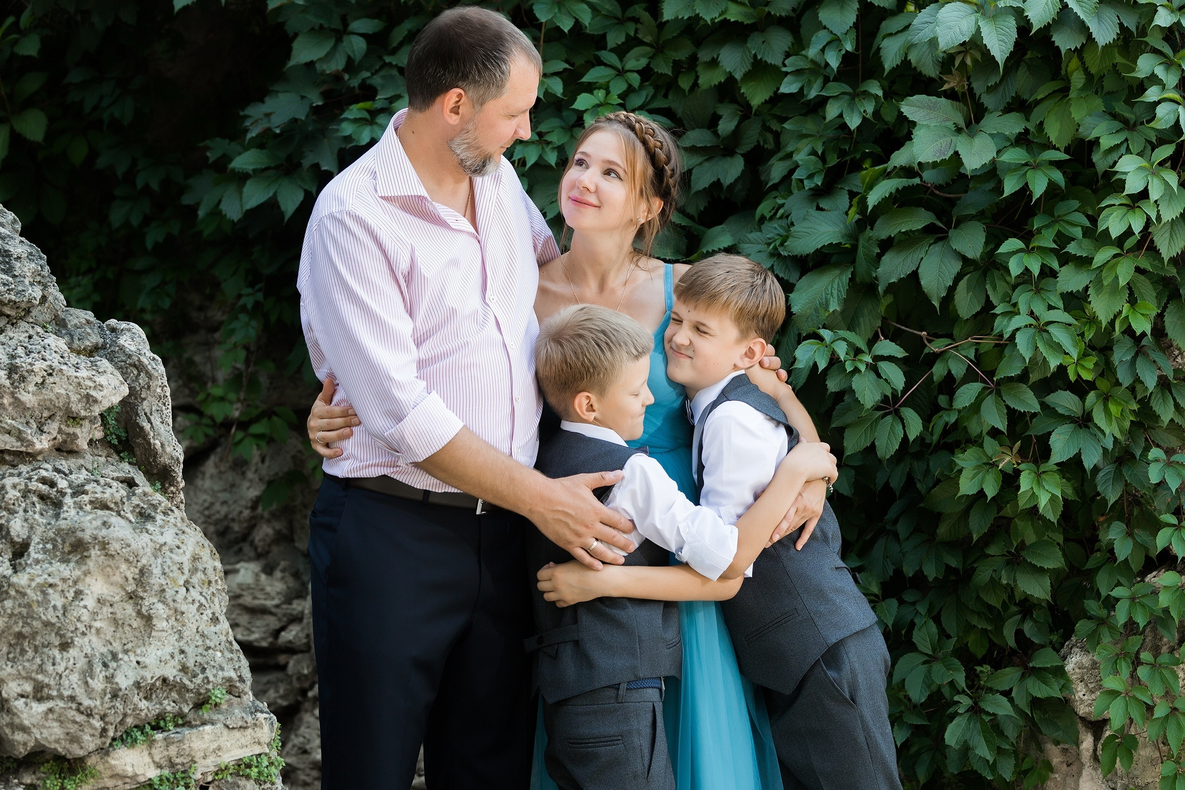 Корпоративы, дни рождения, юбилеи, крещение. Свадебный фотограф  Пятигорск, Сочи, Ессентуки, Кисловодск Александр