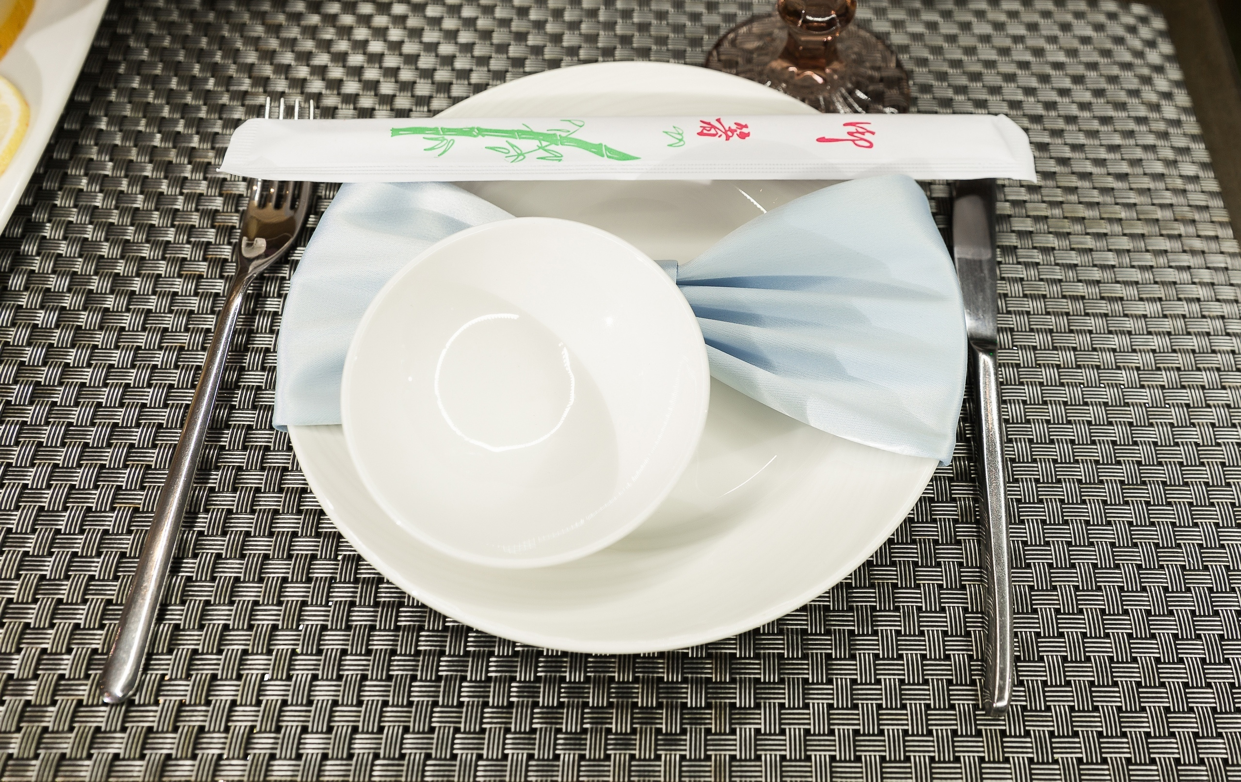 Корпоративы, дни рождения, юбилеи, крещение. Свадебный фотограф  Пятигорск, Сочи, Ессентуки, Кисловодск Александр