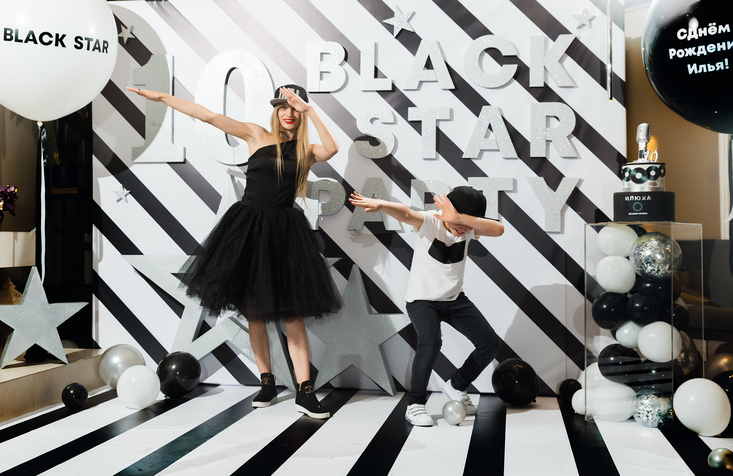 Свадебный фотограф  Пятигорск, Сочи, Ессентуки, Кисловодск Александр