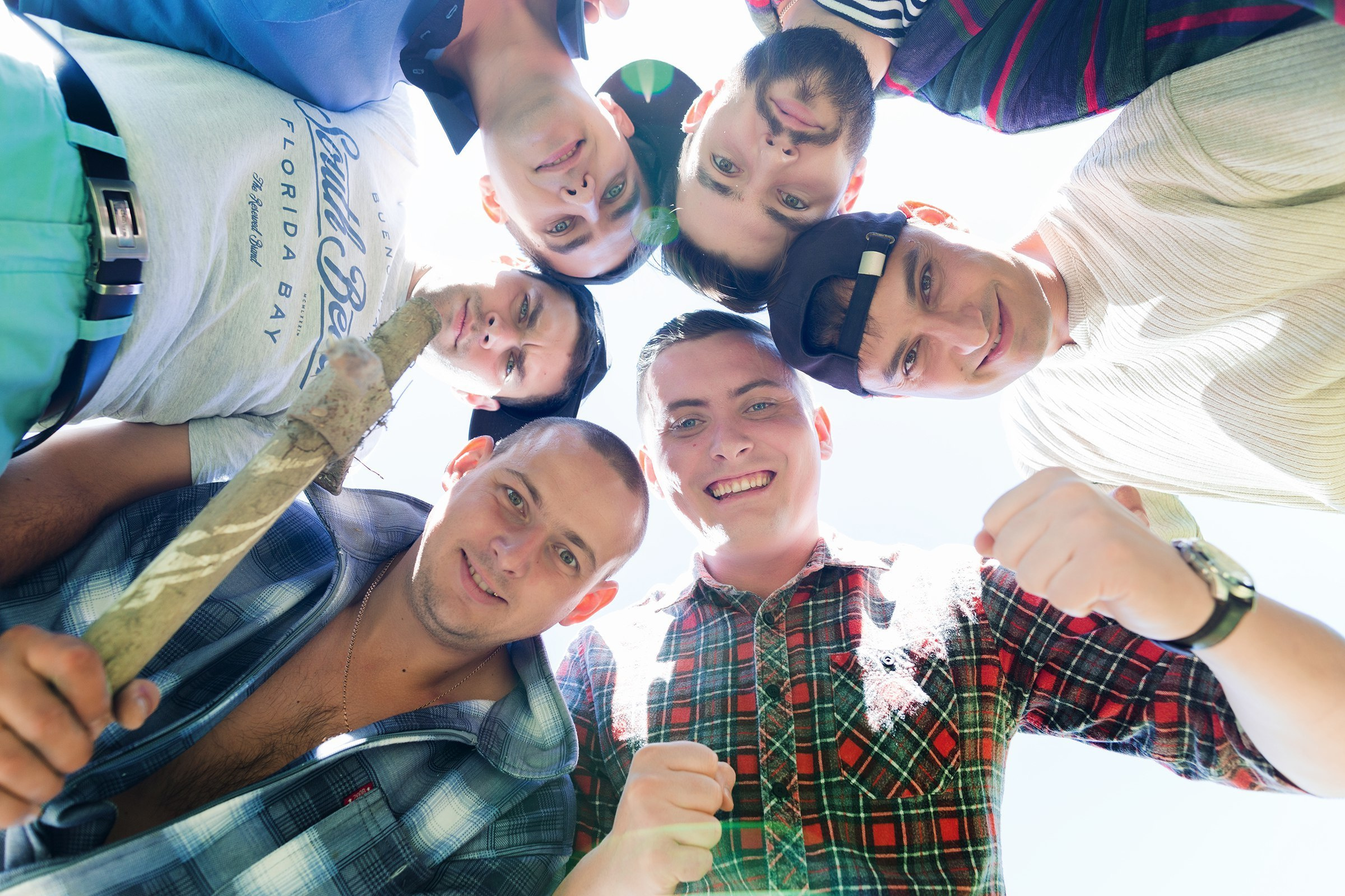 Сергей & Оля. Свадебный фотограф  Пятигорск, Сочи, Ессентуки, Кисловодск Александр