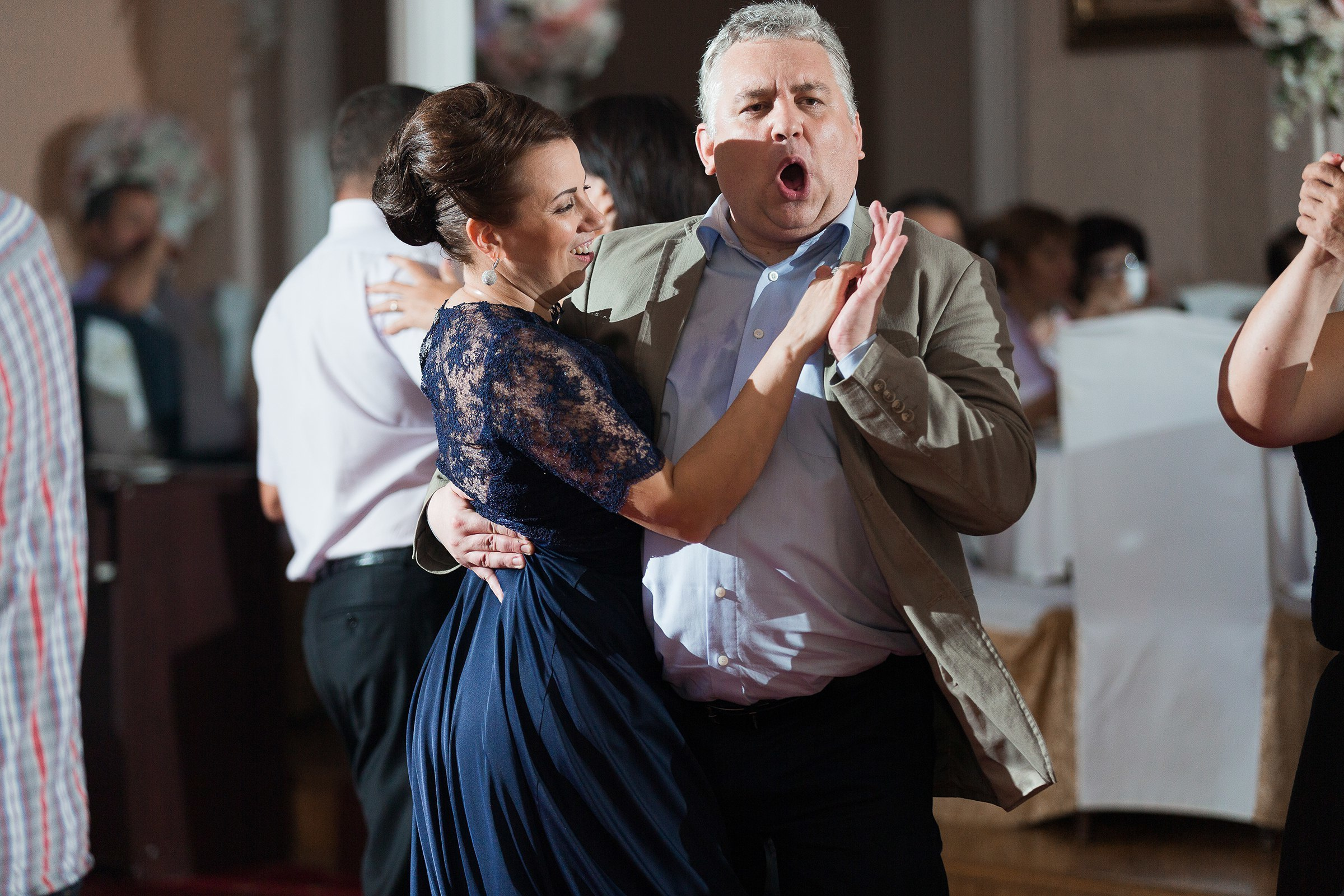 Сергей & Оля. Свадебный фотограф  Пятигорск, Сочи, Ессентуки, Кисловодск Александр