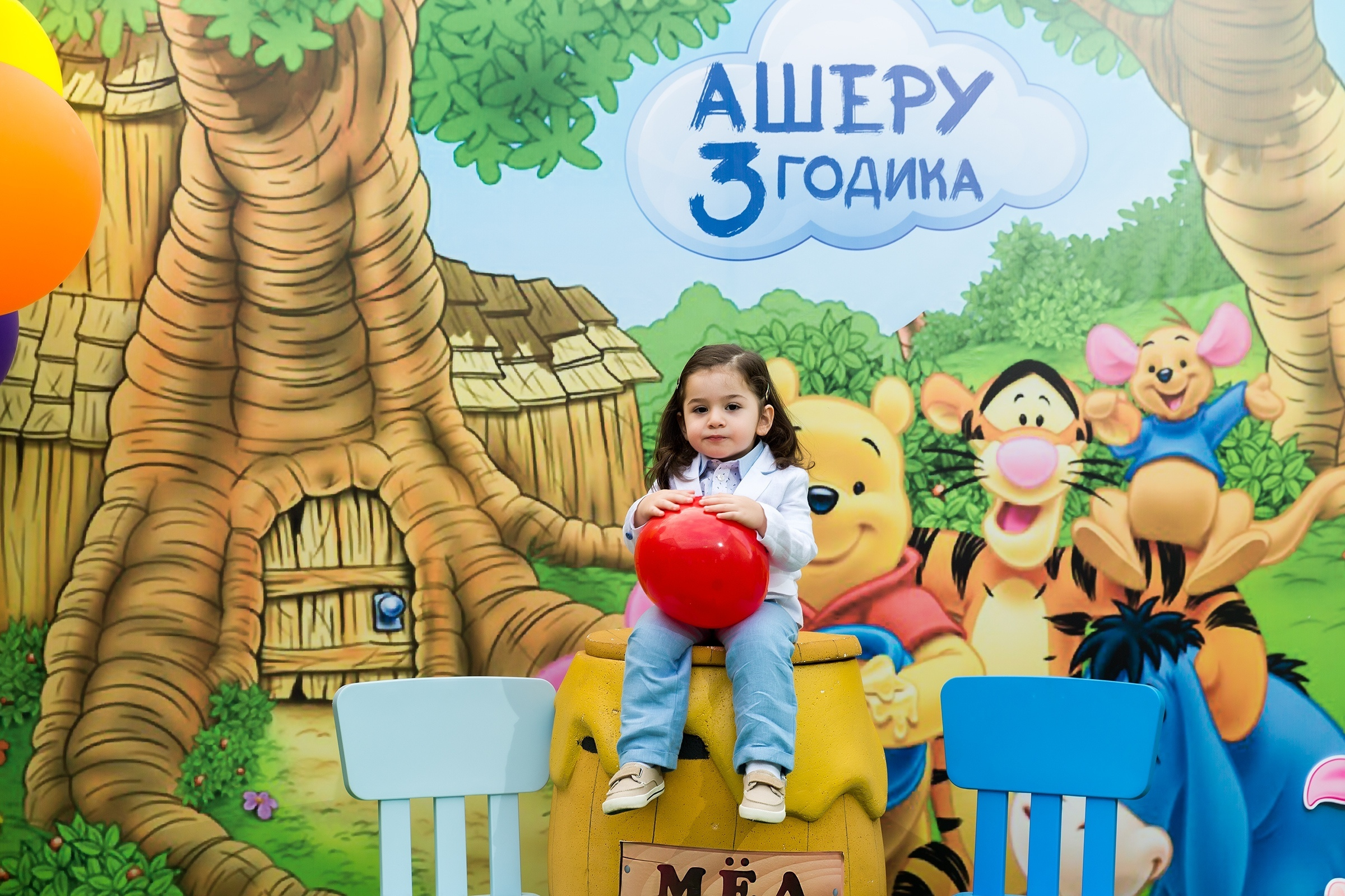 Корпоративы, дни рождения, юбилеи, крещение. Свадебный фотограф  Пятигорск, Сочи, Ессентуки, Кисловодск Александр