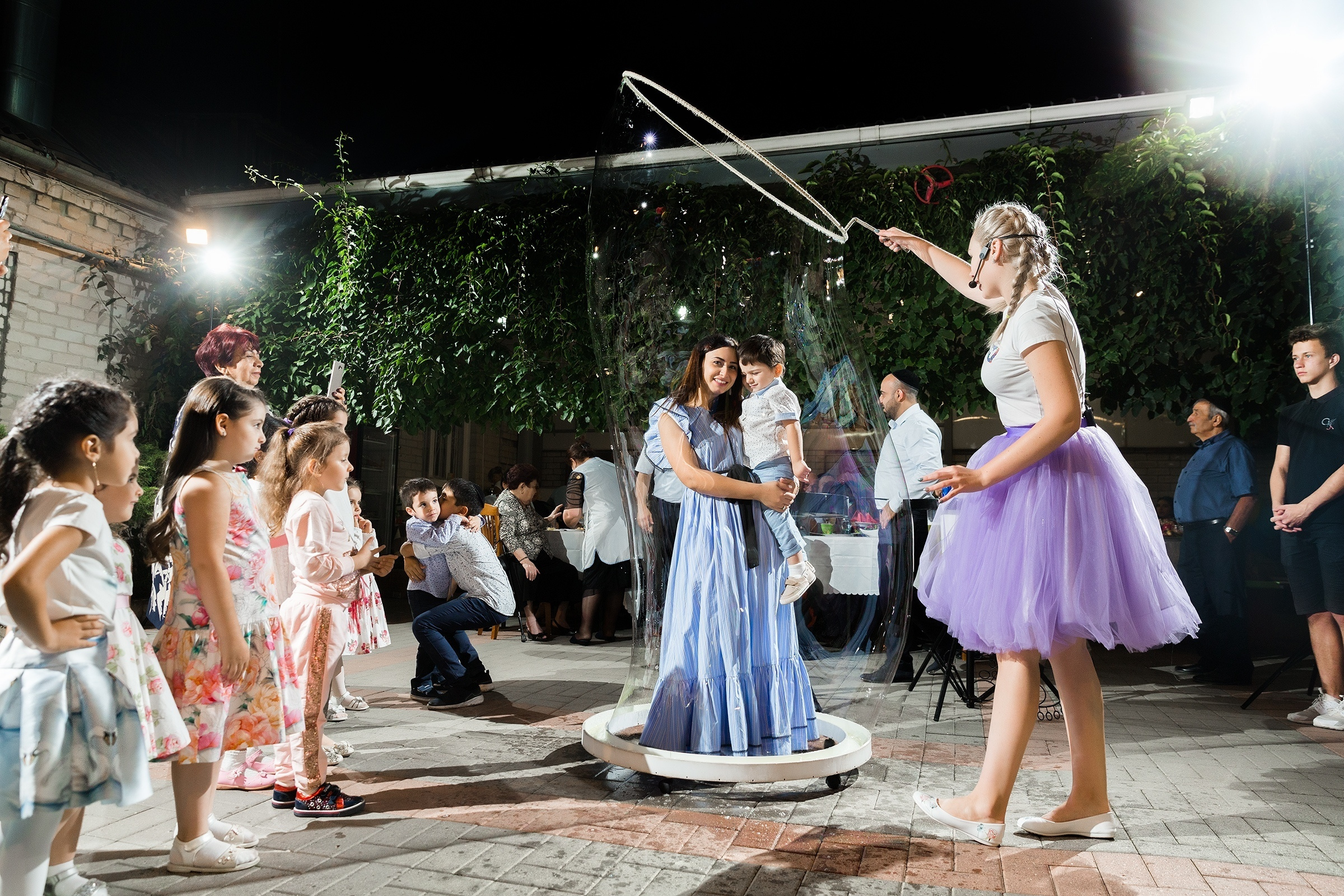 Корпоративы, дни рождения, юбилеи, крещение. Свадебный фотограф  Пятигорск, Сочи, Ессентуки, Кисловодск Александр