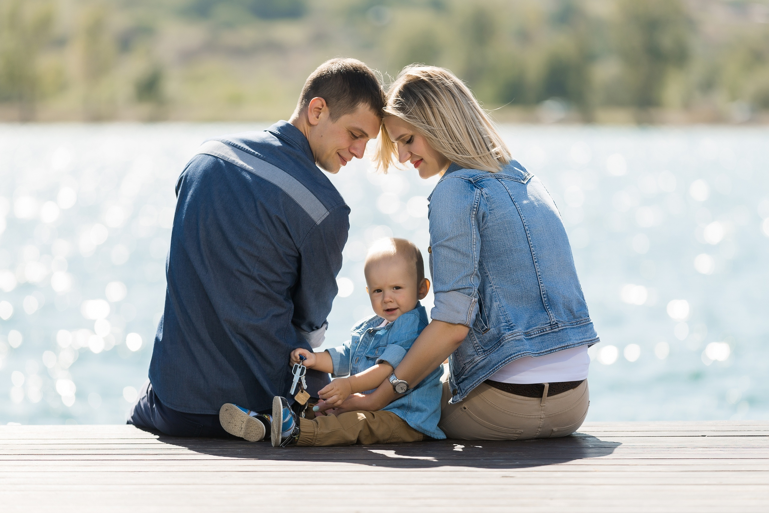 Корпоративы, дни рождения, юбилеи, крещение. Свадебный фотограф  Пятигорск, Сочи, Ессентуки, Кисловодск Александр