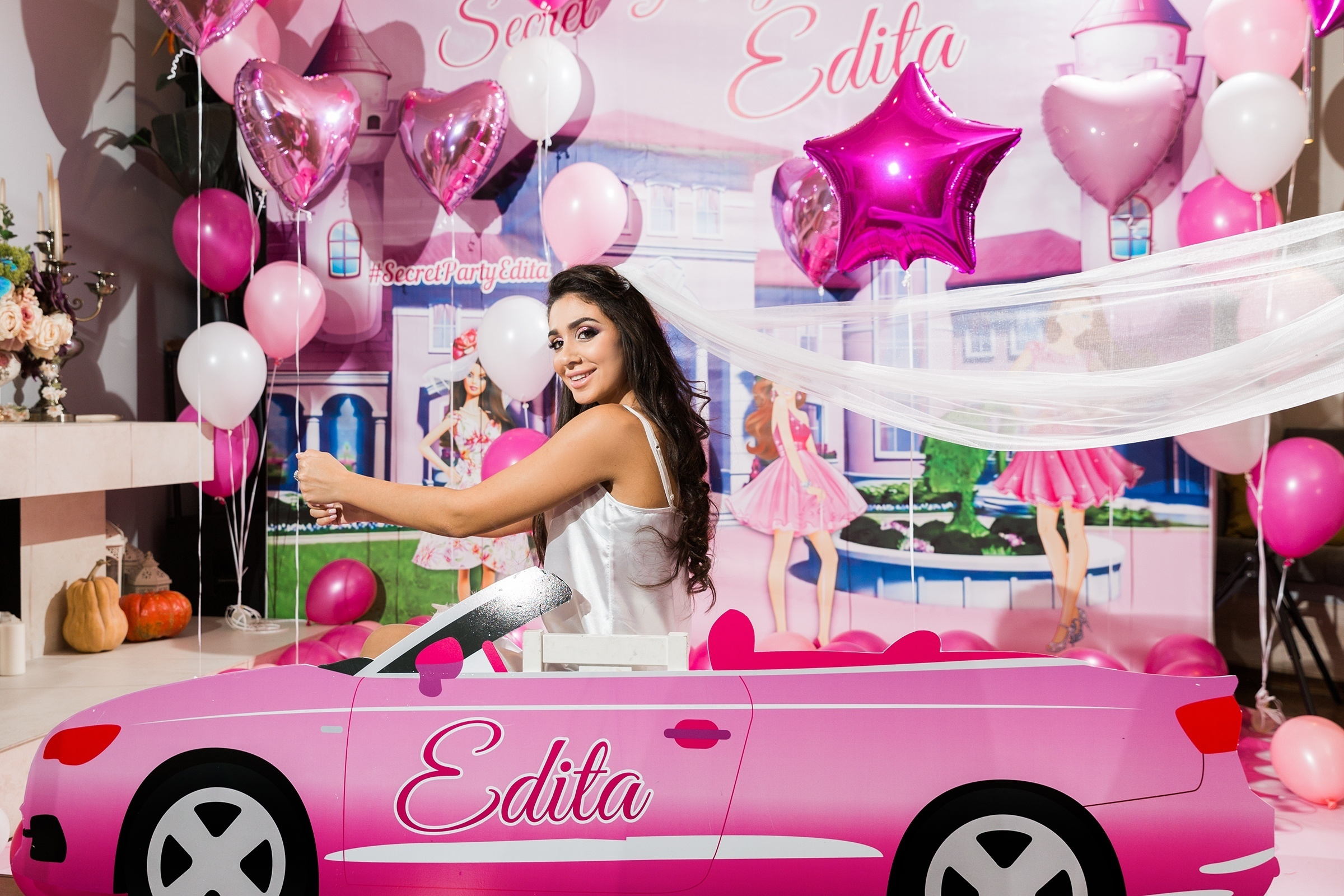 Корпоративы, дни рождения, юбилеи, крещение. Свадебный фотограф  Пятигорск, Сочи, Ессентуки, Кисловодск Александр