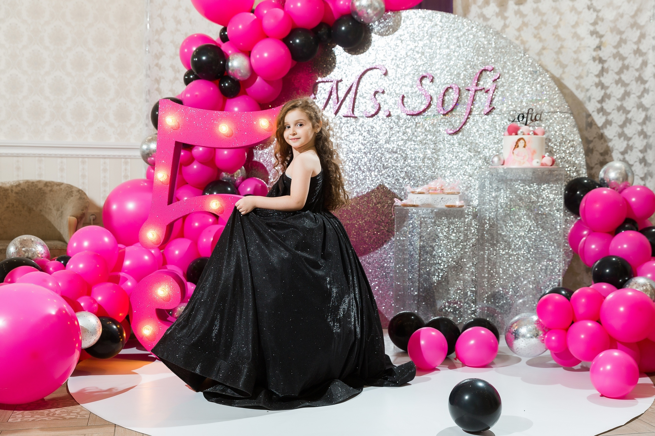 Корпоративы, дни рождения, юбилеи, крещение. Свадебный фотограф  Пятигорск, Сочи, Ессентуки, Кисловодск Александр