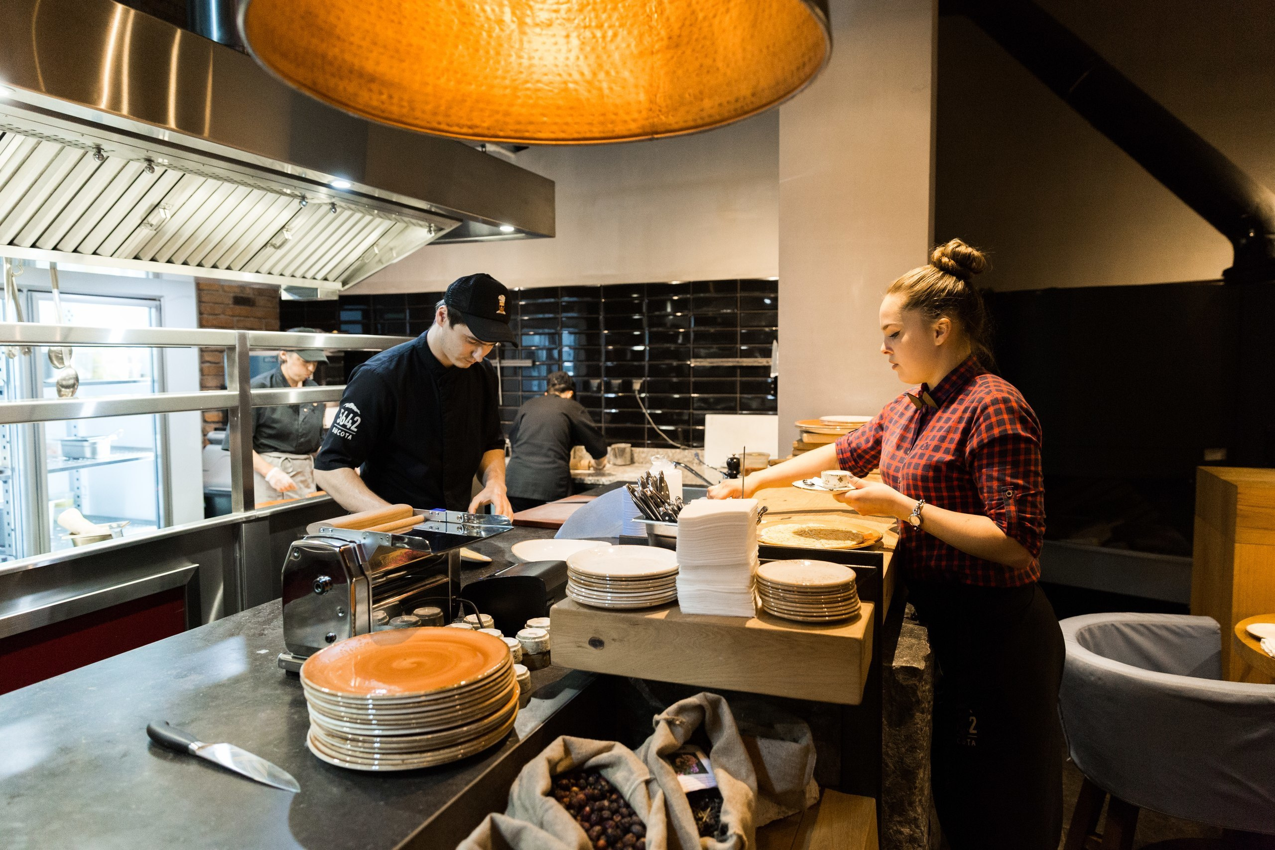Корпоративы, дни рождения, юбилеи, крещение. Свадебный фотограф  Пятигорск, Сочи, Ессентуки, Кисловодск Александр