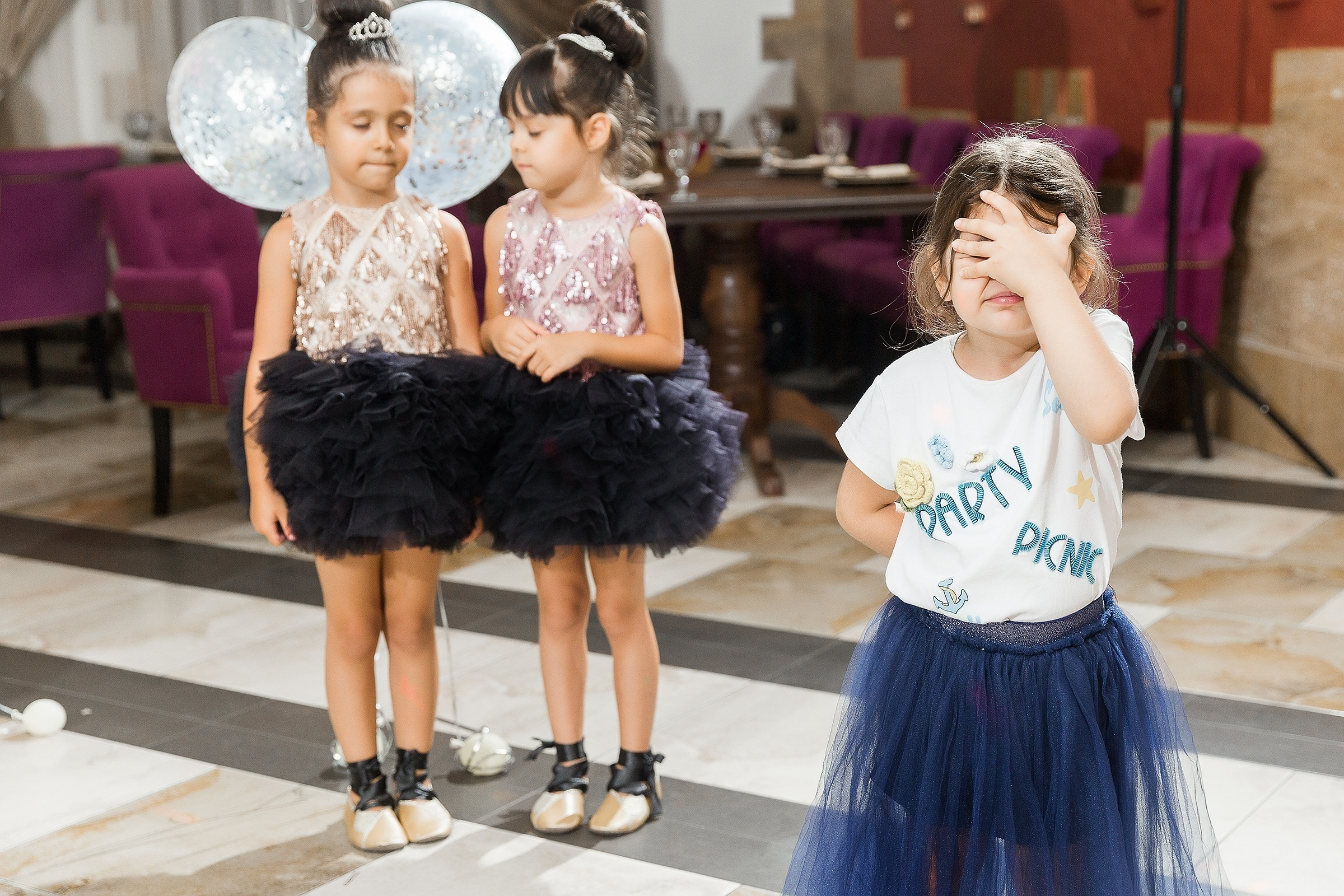 Корпоративы, дни рождения, юбилеи, крещение. Свадебный фотограф  Пятигорск, Сочи, Ессентуки, Кисловодск Александр