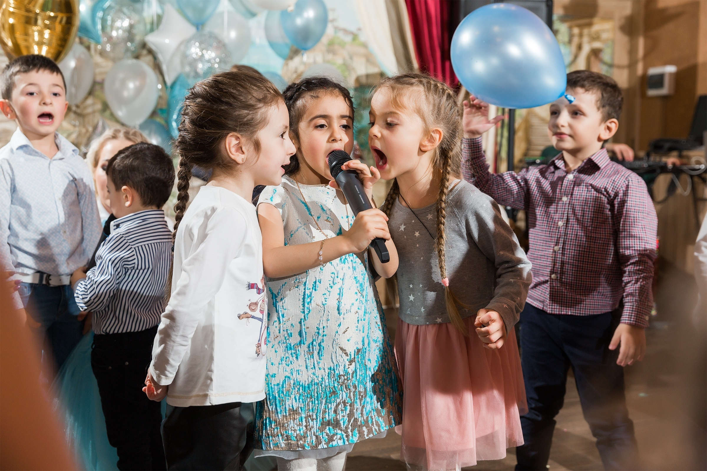 Корпоративы, дни рождения, юбилеи, крещение. Свадебный фотограф  Пятигорск, Сочи, Ессентуки, Кисловодск Александр