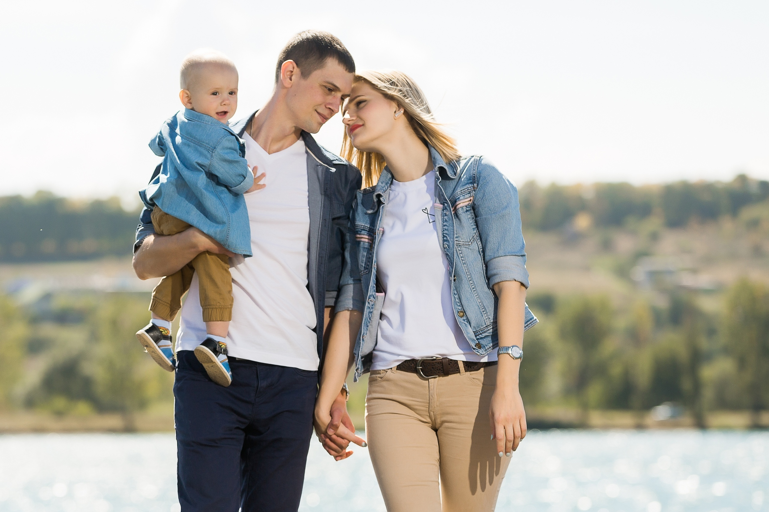 Корпоративы, дни рождения, юбилеи, крещение. Свадебный фотограф  Пятигорск, Сочи, Ессентуки, Кисловодск Александр