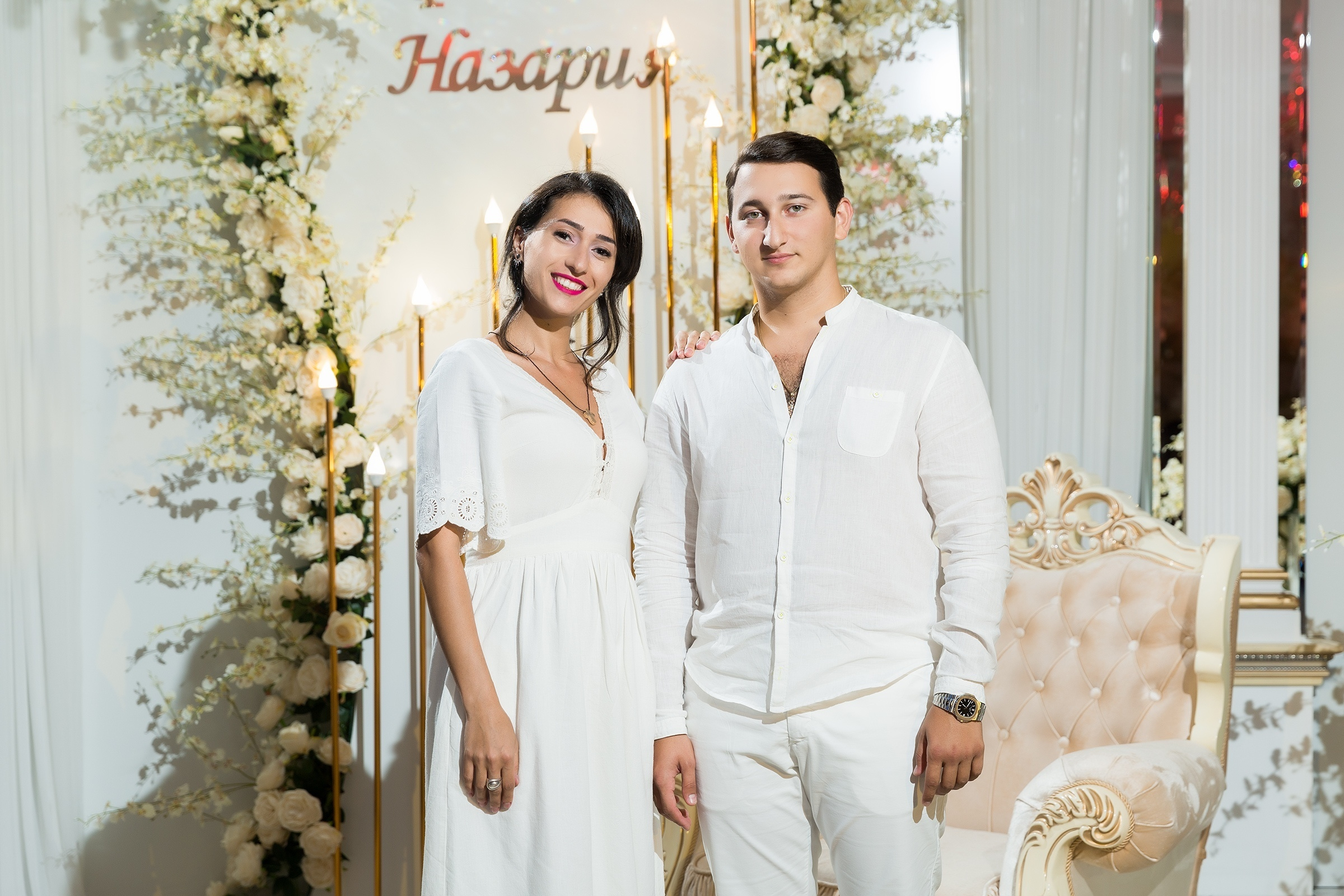 Корпоративы, дни рождения, юбилеи, крещение. Свадебный фотограф  Пятигорск, Сочи, Ессентуки, Кисловодск Александр