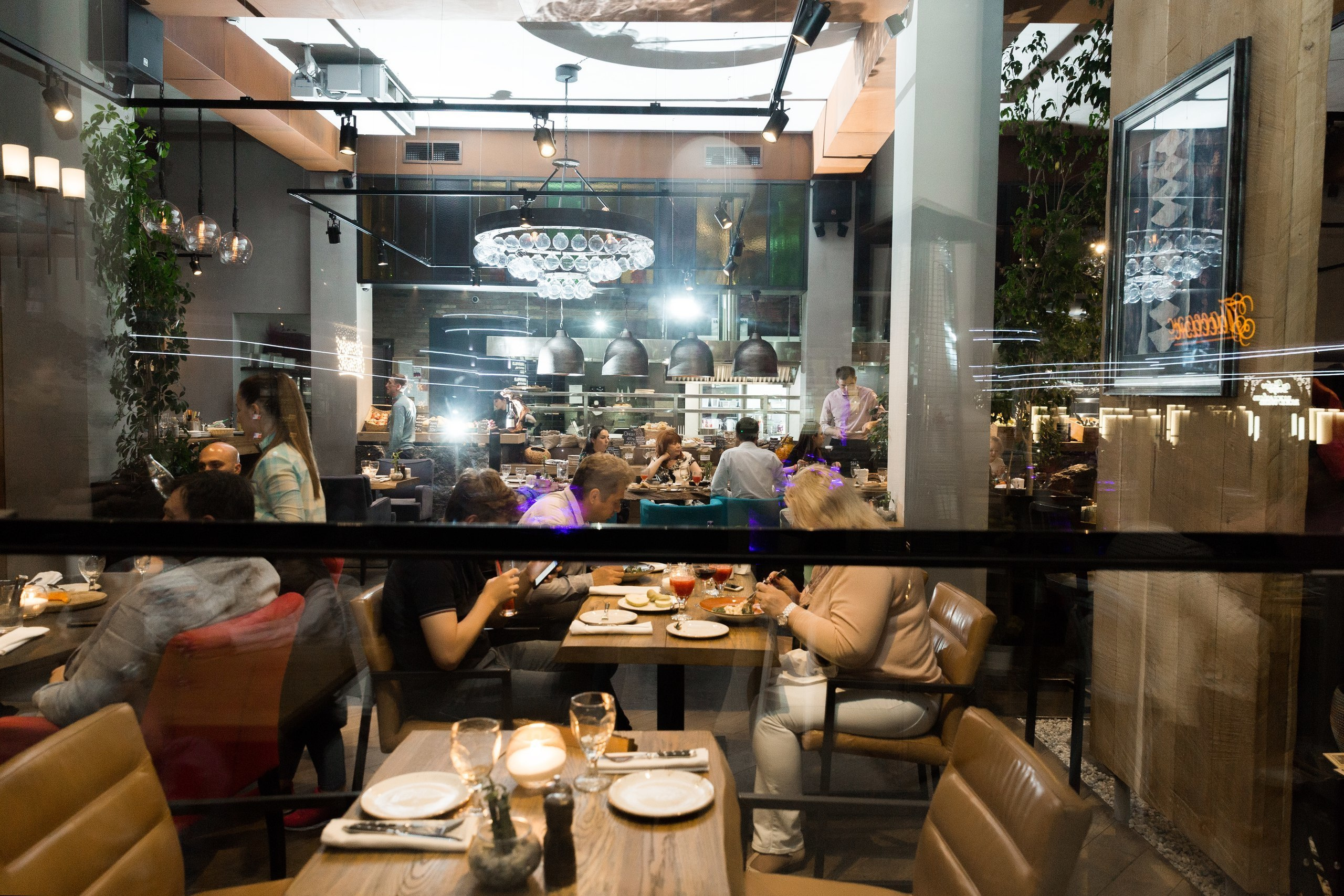 Корпоративы, дни рождения, юбилеи, крещение. Свадебный фотограф  Пятигорск, Сочи, Ессентуки, Кисловодск Александр