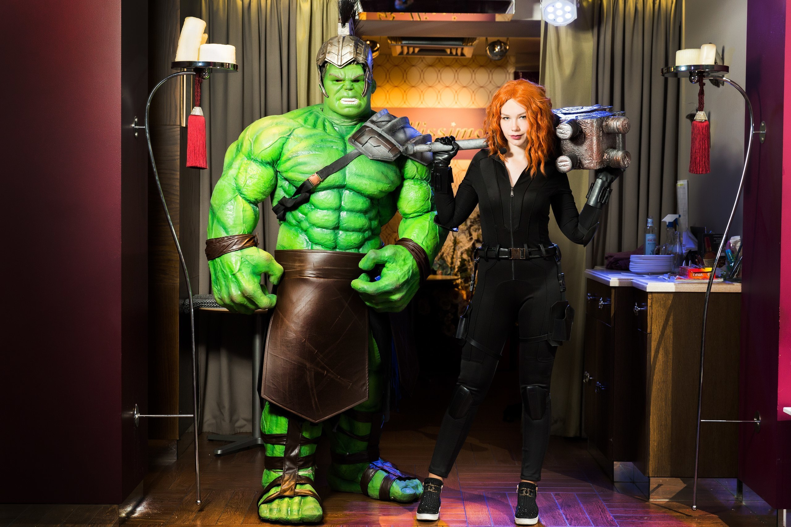 Корпоративы, дни рождения, юбилеи, крещение. Свадебный фотограф  Пятигорск, Сочи, Ессентуки, Кисловодск Александр