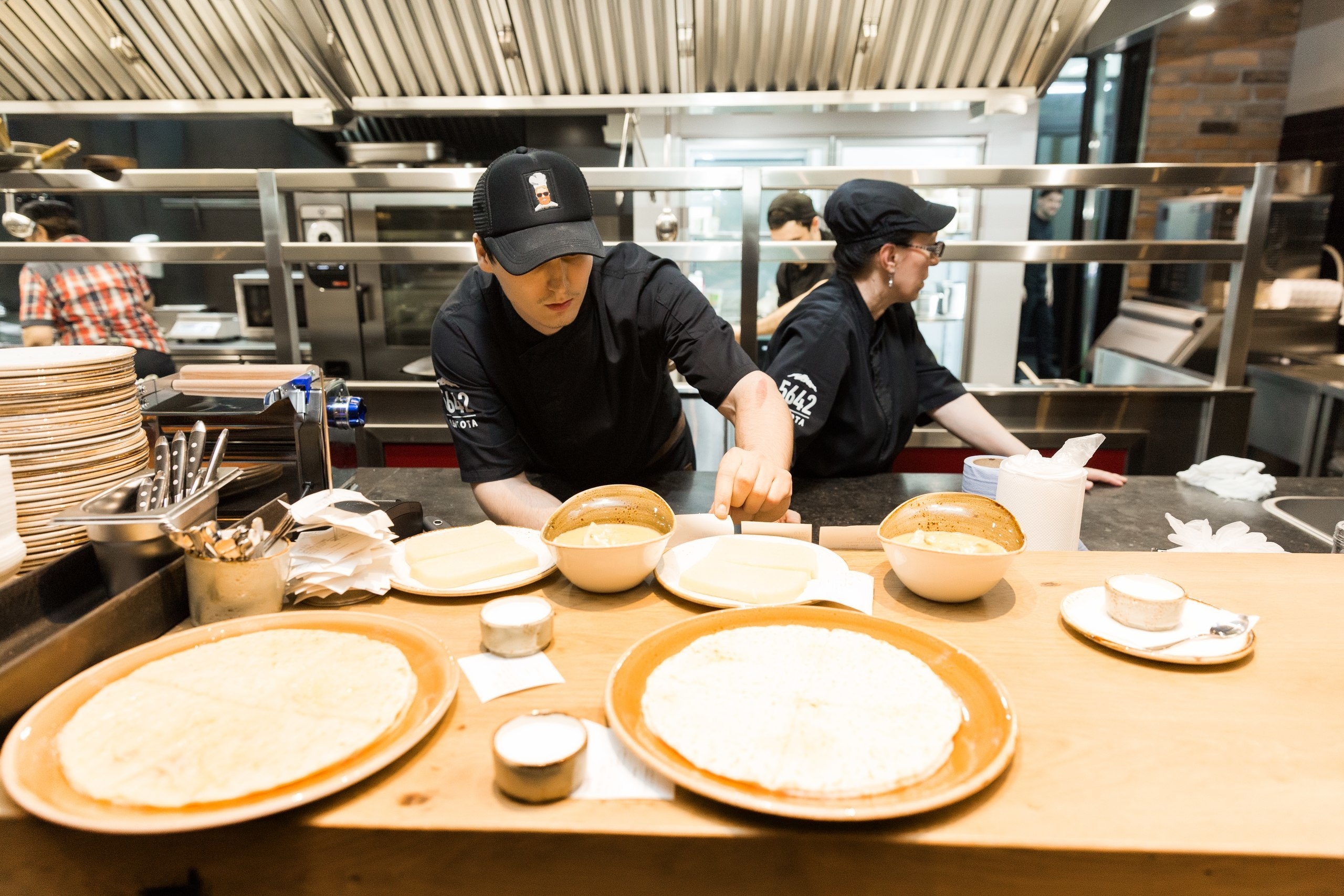 Корпоративы, дни рождения, юбилеи, крещение. Свадебный фотограф  Пятигорск, Сочи, Ессентуки, Кисловодск Александр