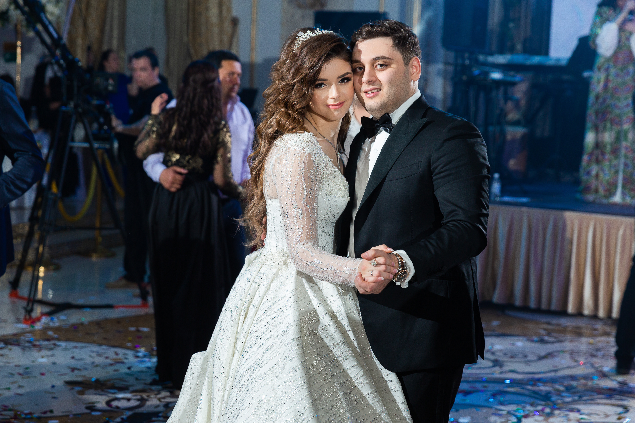 Свадебный фотограф  Пятигорск, Сочи, Ессентуки, Кисловодск Александр