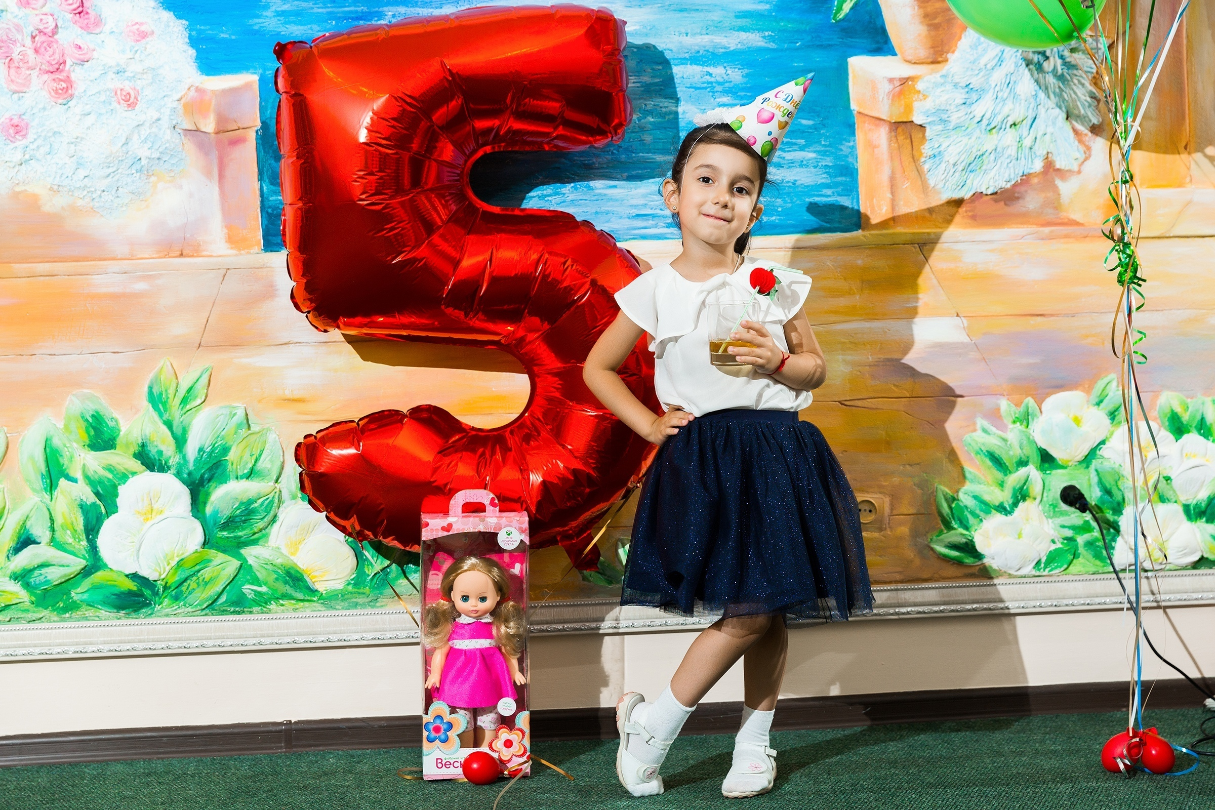 Корпоративы, дни рождения, юбилеи, крещение. Свадебный фотограф  Пятигорск, Сочи, Ессентуки, Кисловодск Александр