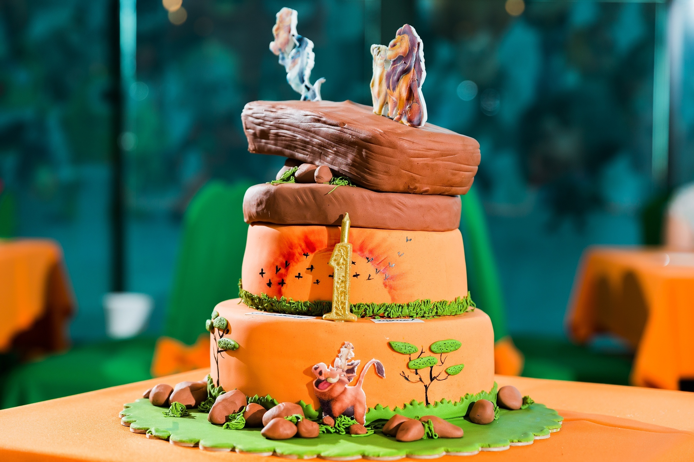 Корпоративы, дни рождения, юбилеи, крещение. Свадебный фотограф  Пятигорск, Сочи, Ессентуки, Кисловодск Александр