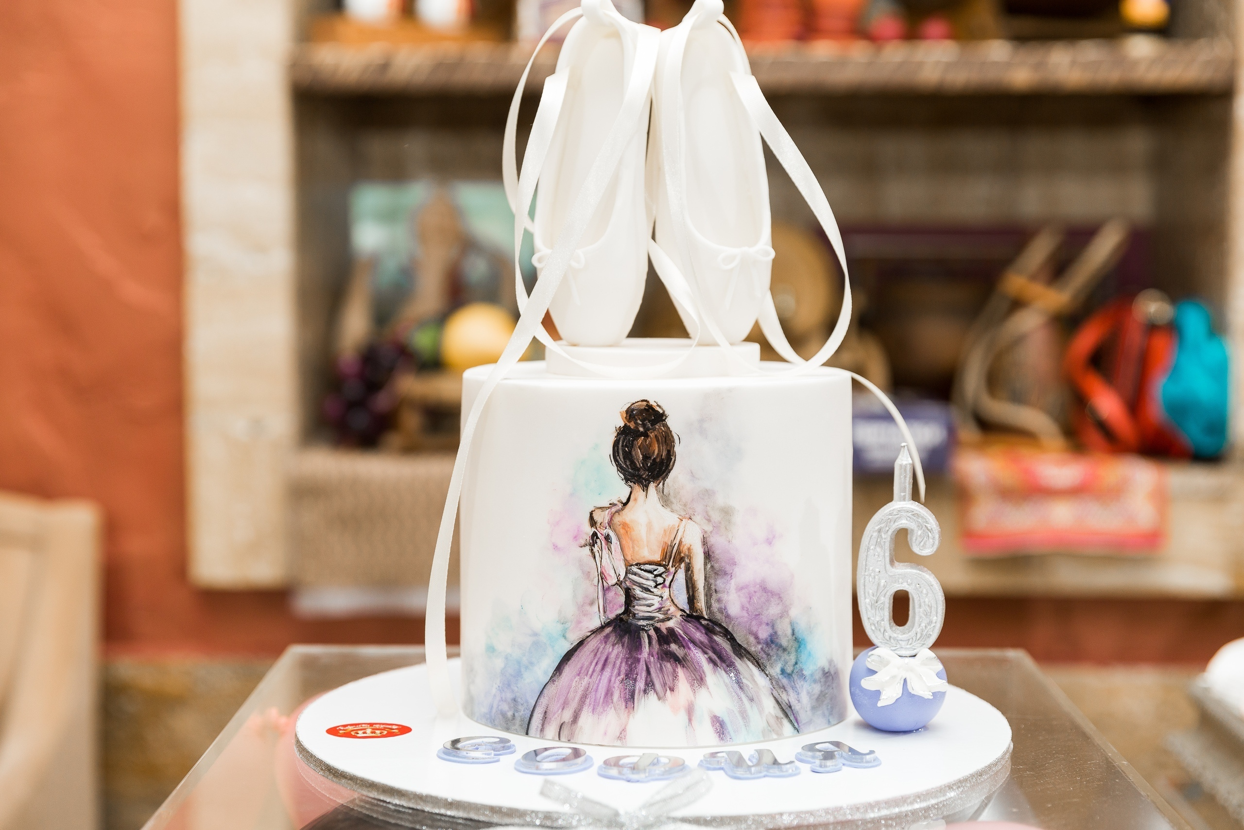 Корпоративы, дни рождения, юбилеи, крещение. Свадебный фотограф  Пятигорск, Сочи, Ессентуки, Кисловодск Александр