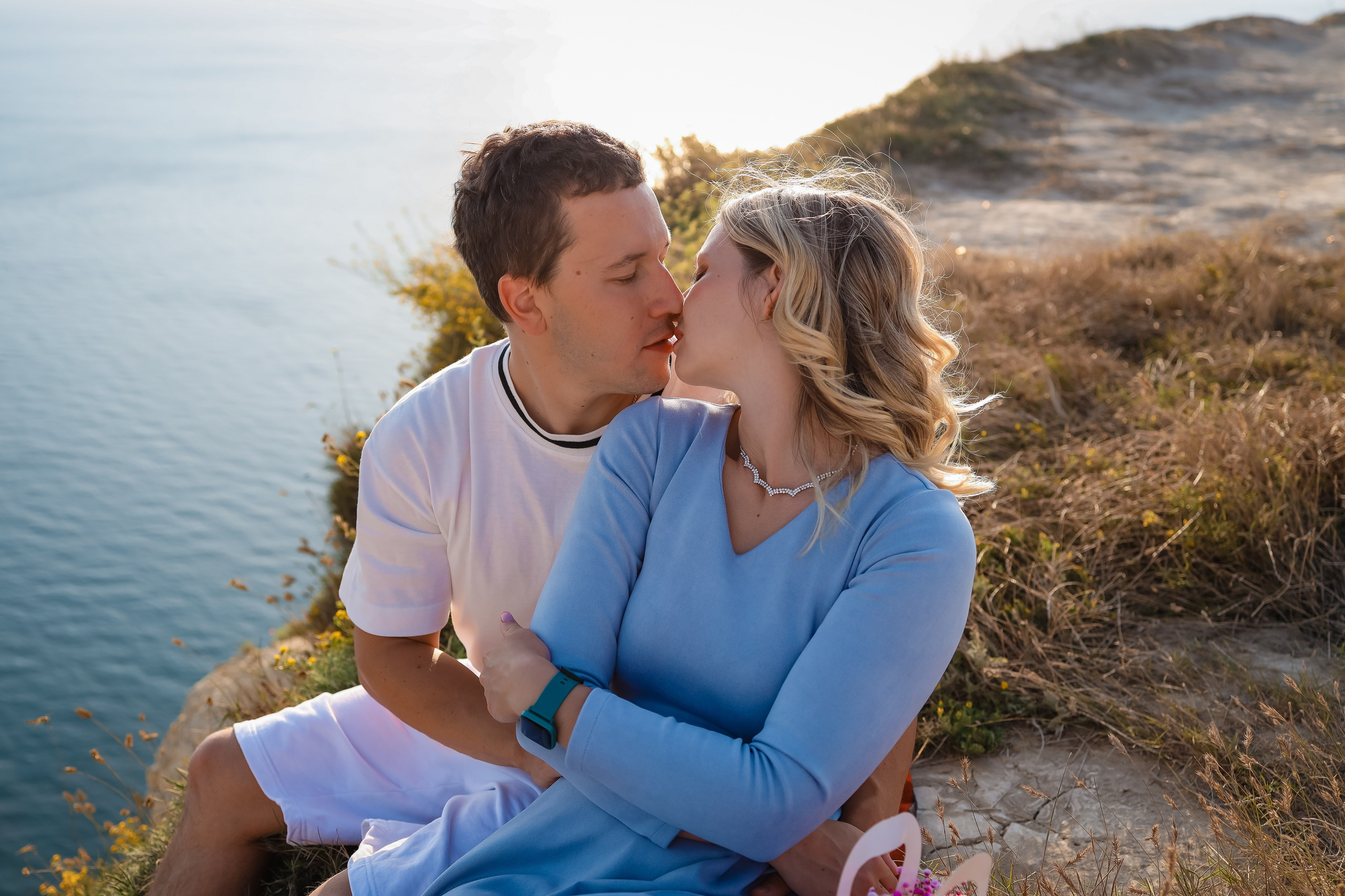 Артур. Главная