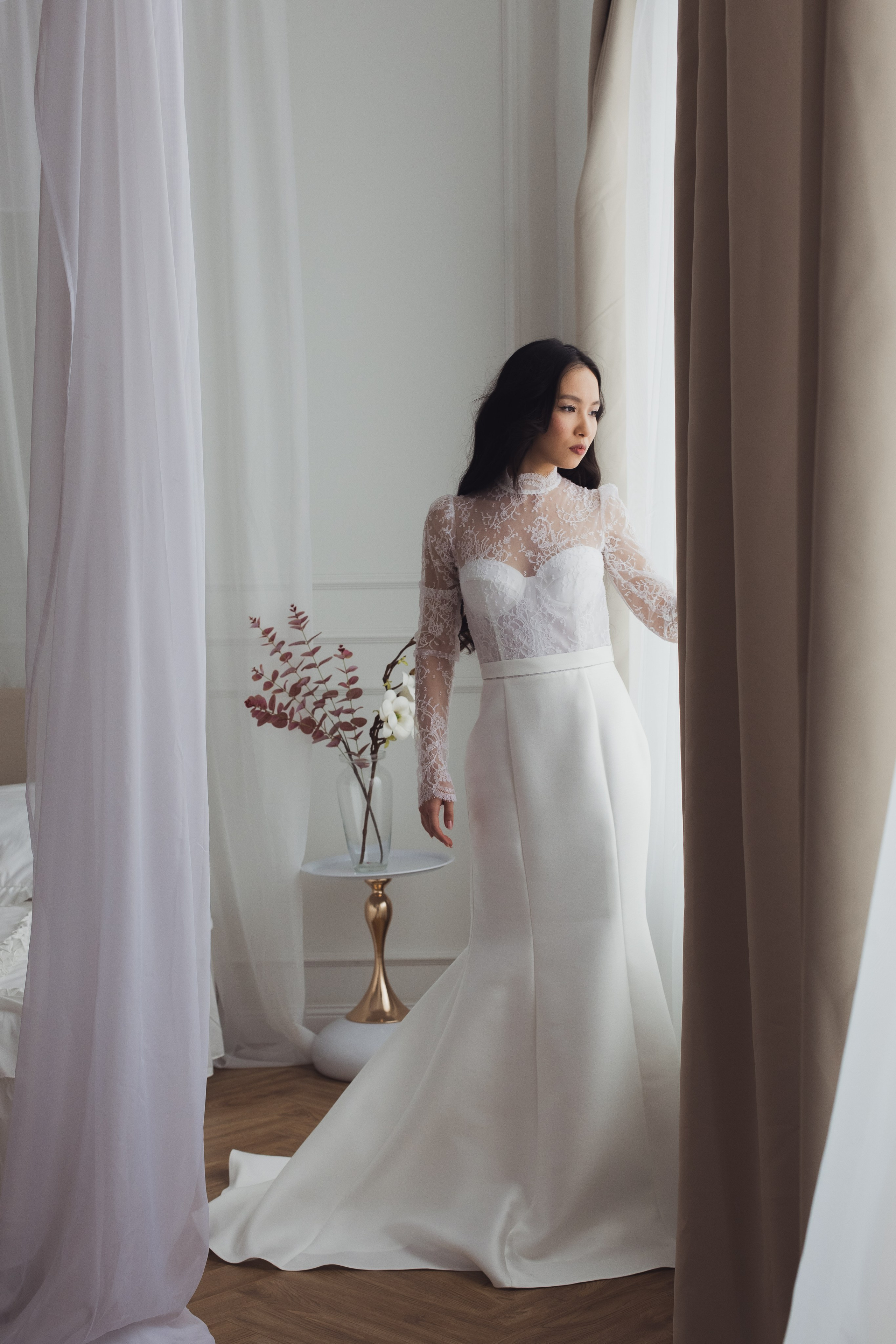 Портфолио. Семейный и свадебный фотограф в Екатеринбурге Светлана Жаркова