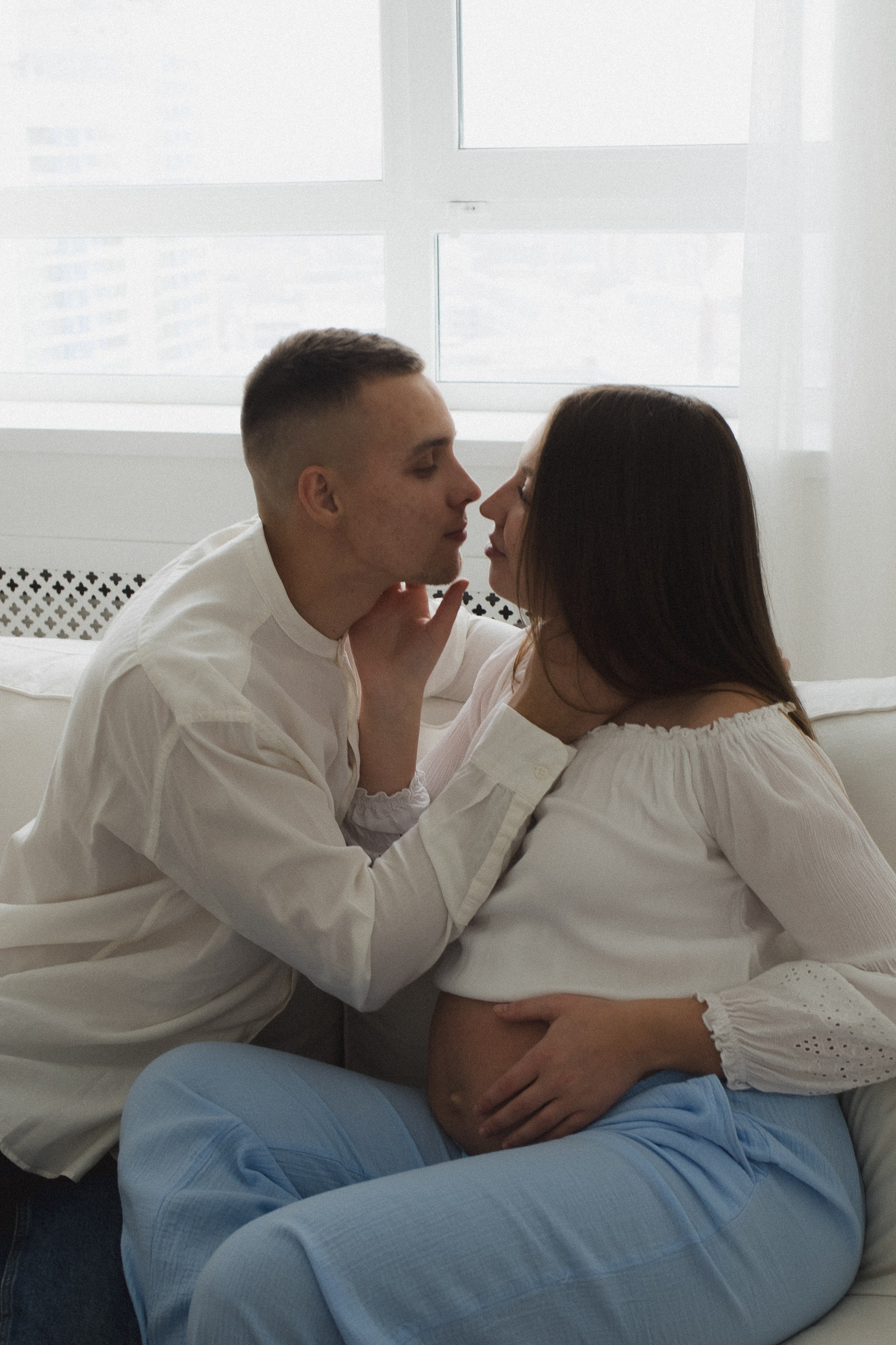 Портфолио. Семейный и свадебный фотограф в Екатеринбурге Светлана Жаркова