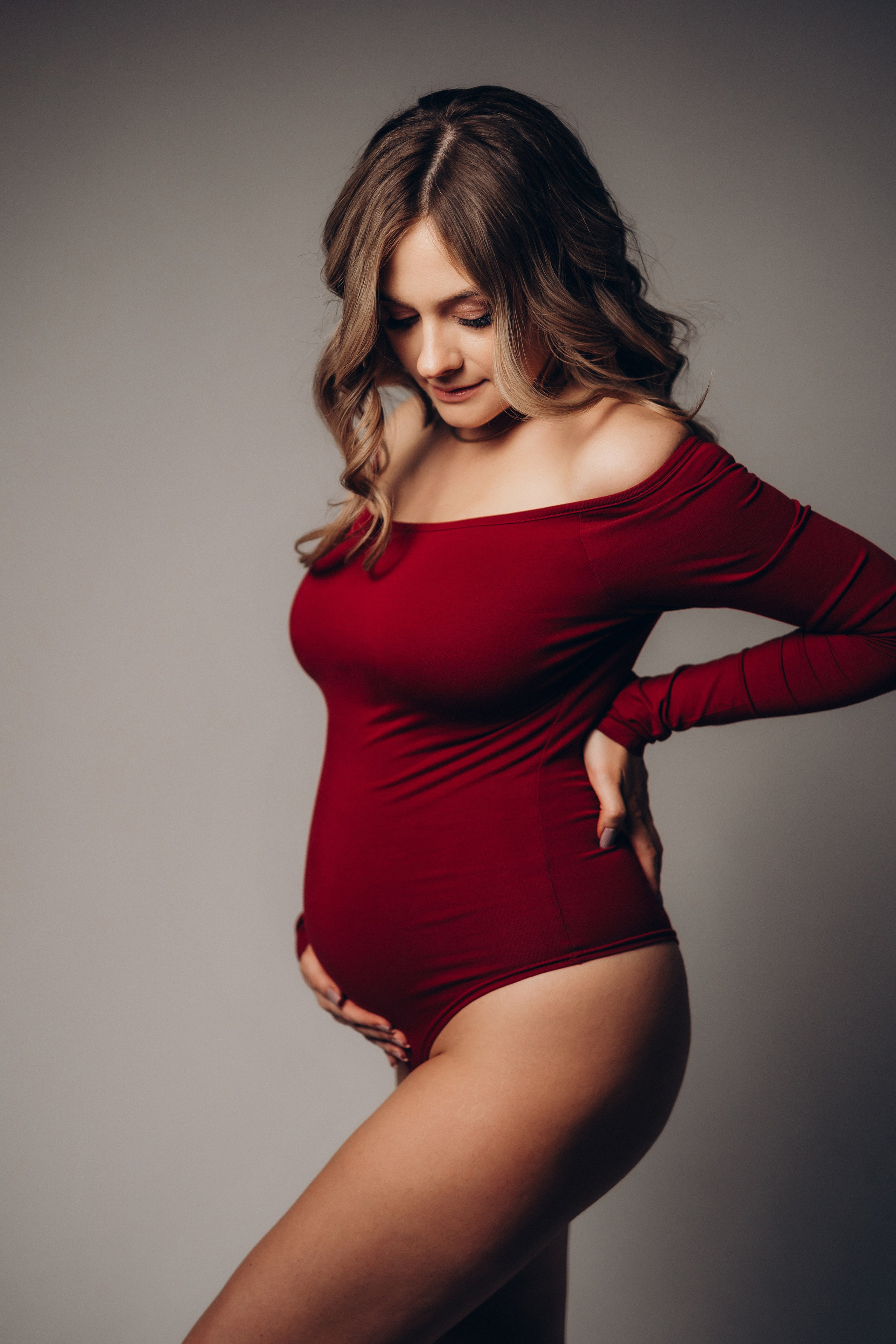 O&J=LOVE. Алёна Хомич. Свадебный и семейный фотограф Коломна, Москва