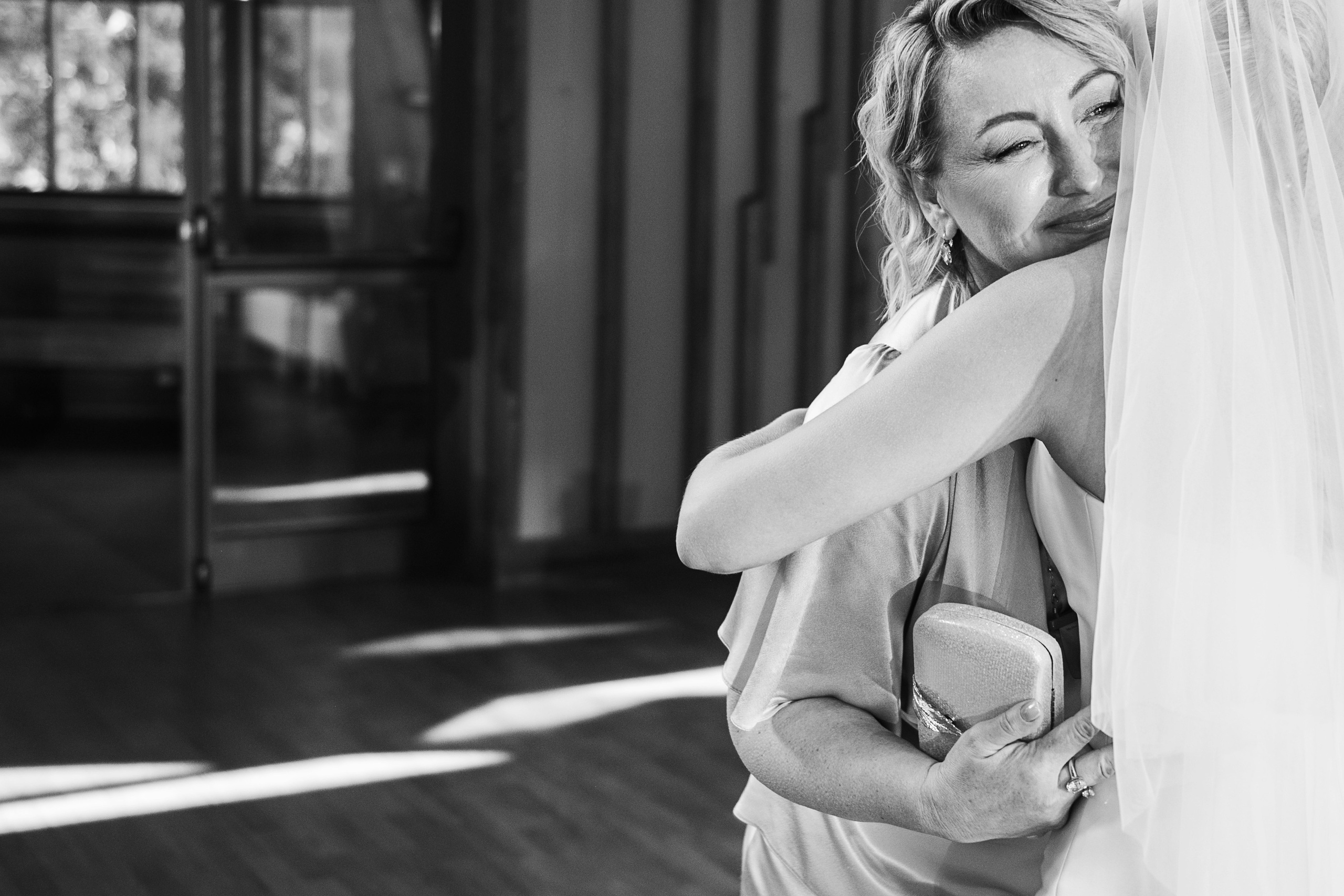 Саша и Лиза. Свадебный фотограф в России и заграницей — Ольга Каретникова